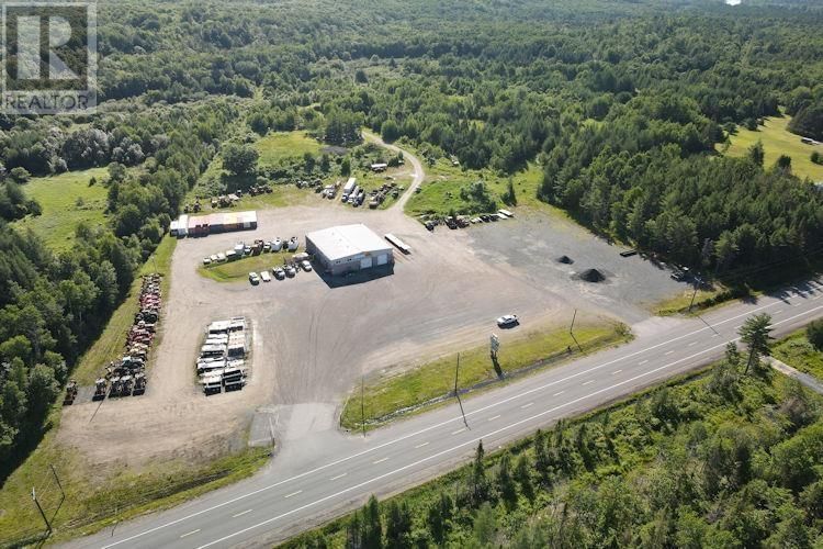 22644 17 HWY Image 33