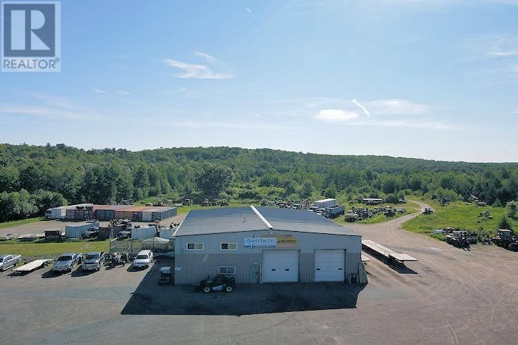 22644 17 HWY Image 34