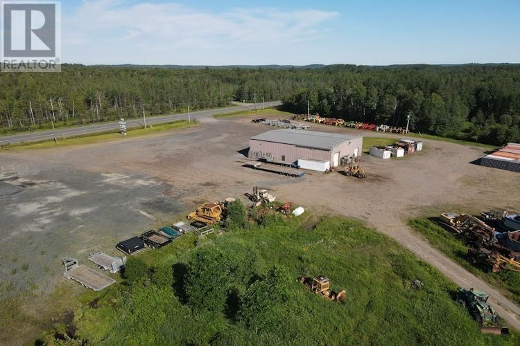 22644 17 HWY Image 39