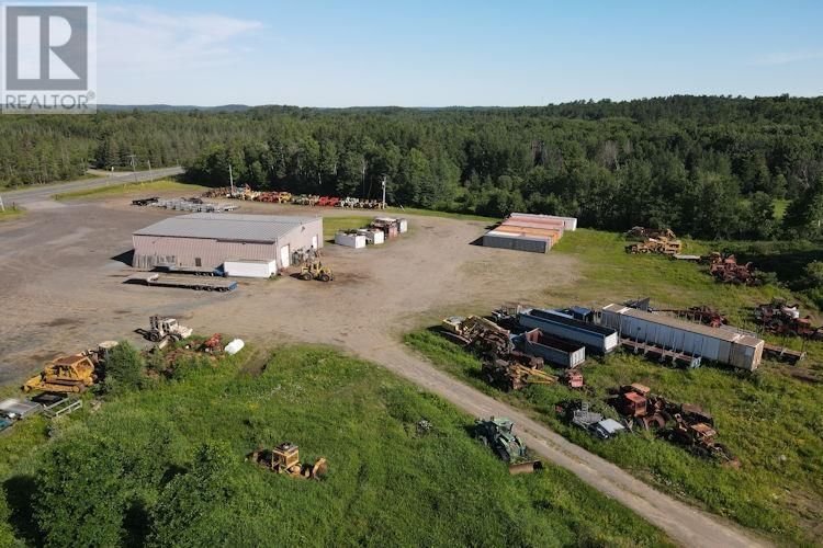 22644 17 HWY Image 40