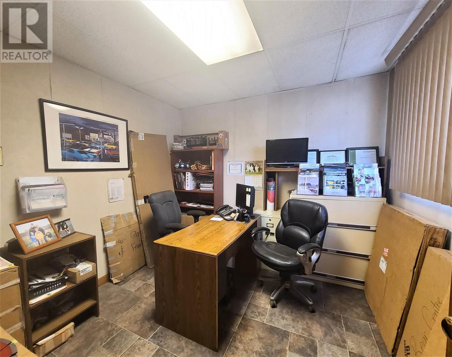 22644 17 HWY Image 5
