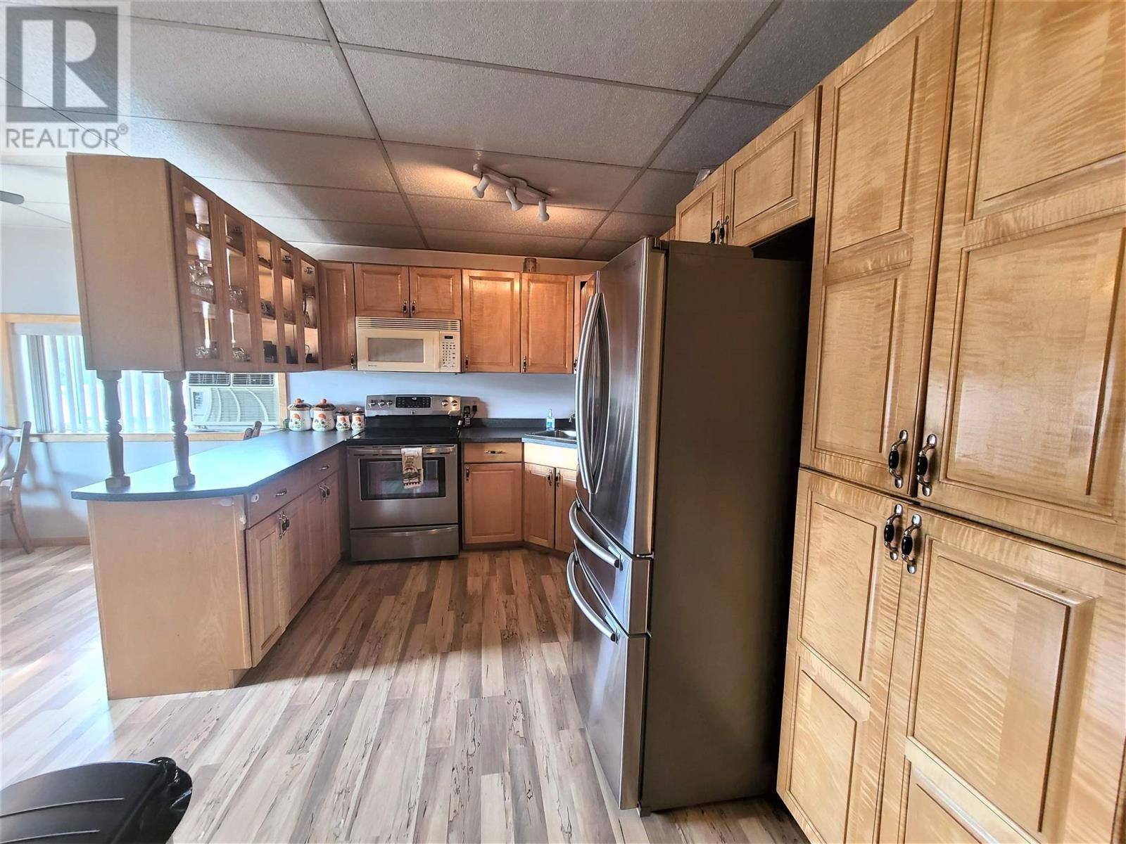 22644 17 HWY Image 9