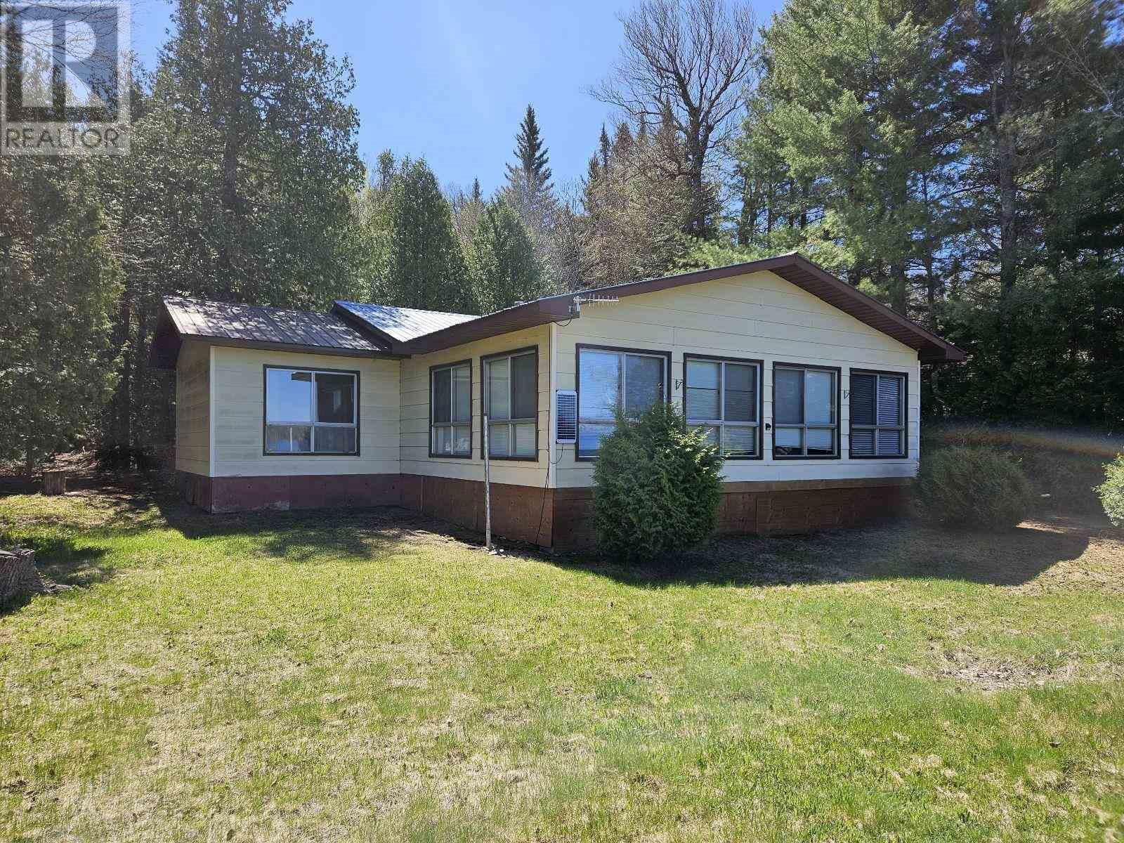 32 RANGER LAKE RD Image 1