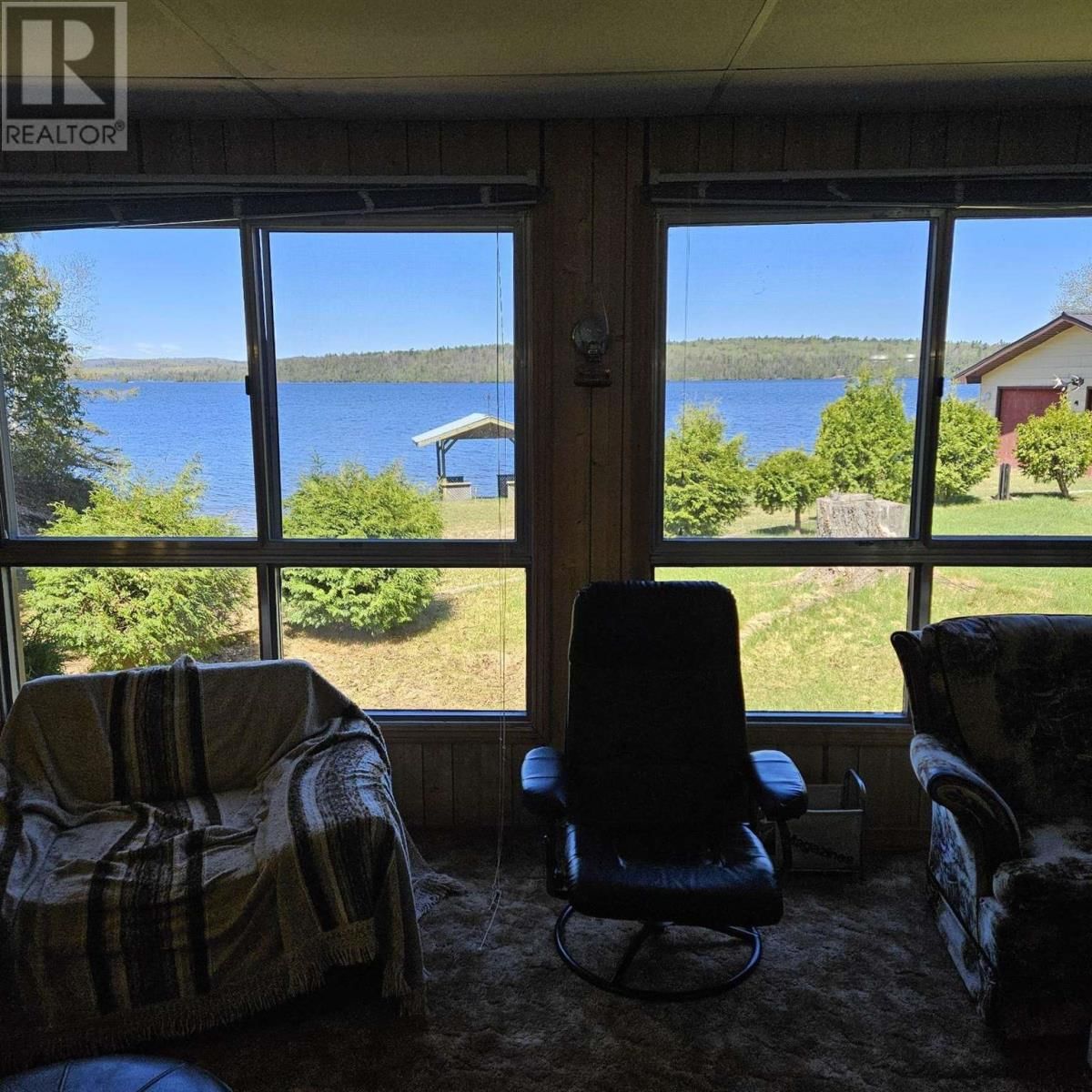32 RANGER LAKE RD Image 10