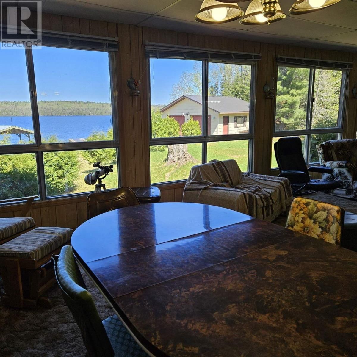 32 RANGER LAKE RD Image 11