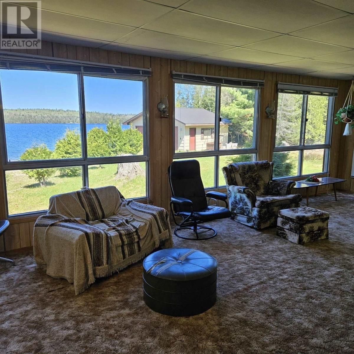 32 RANGER LAKE RD Image 12