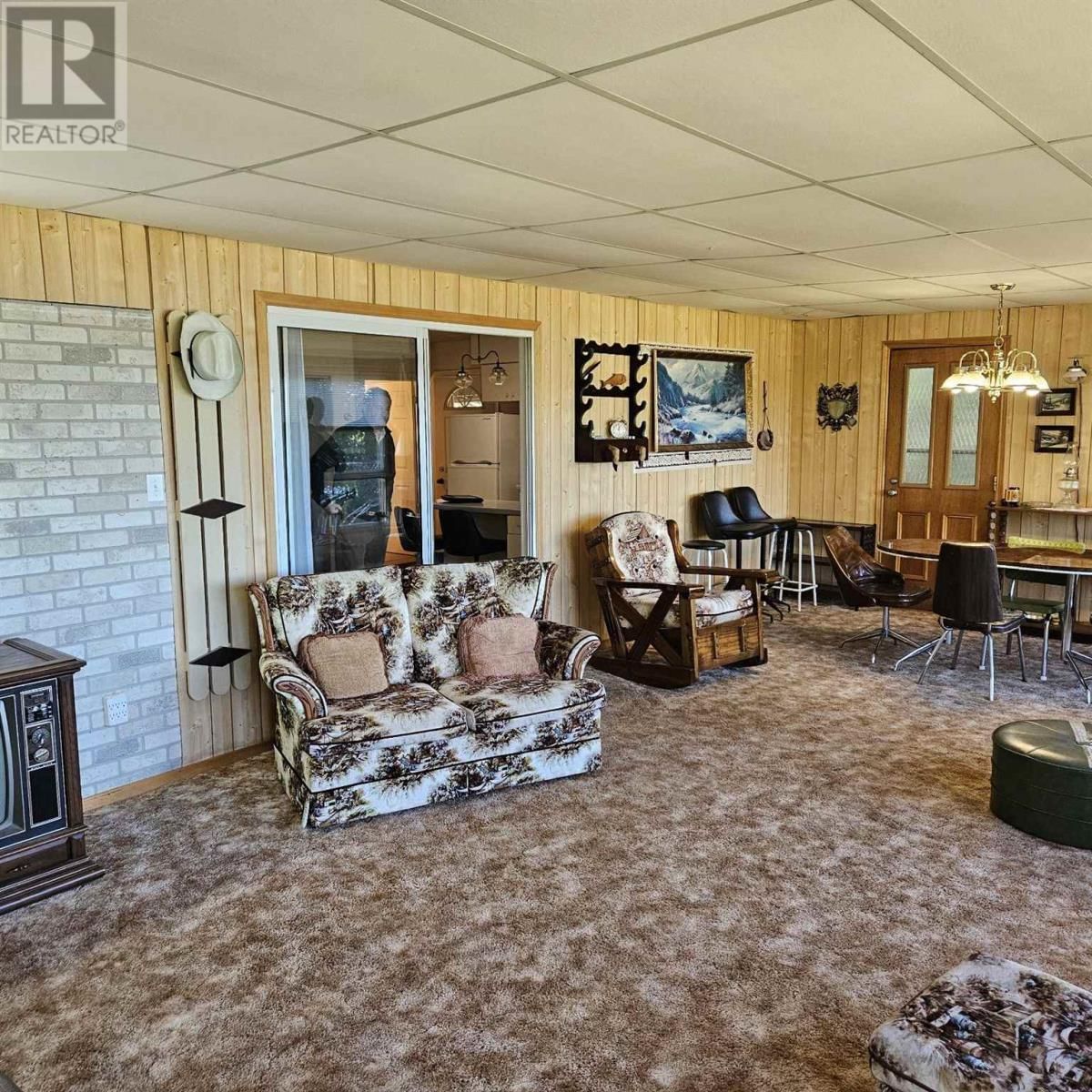 32 RANGER LAKE RD Image 17