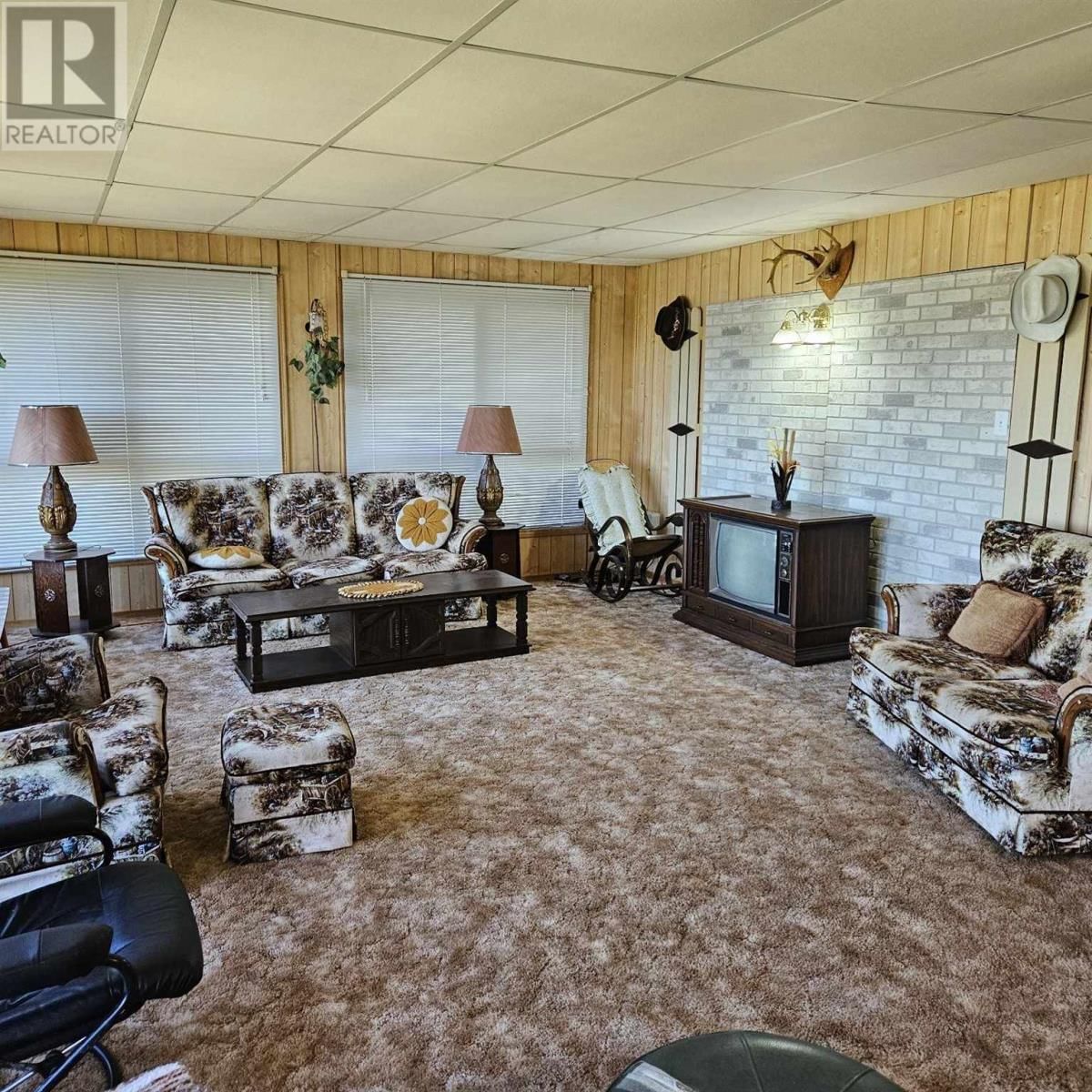 32 RANGER LAKE RD Image 18
