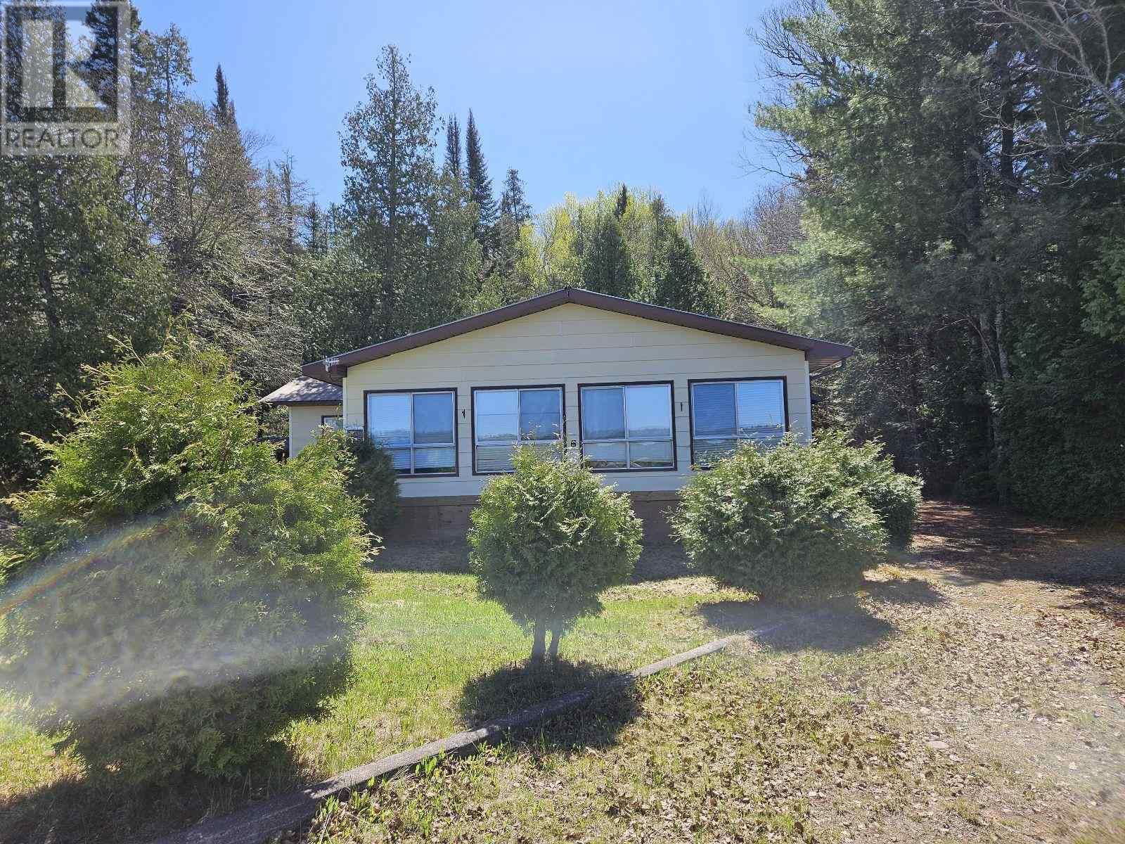 32 RANGER LAKE RD Image 2