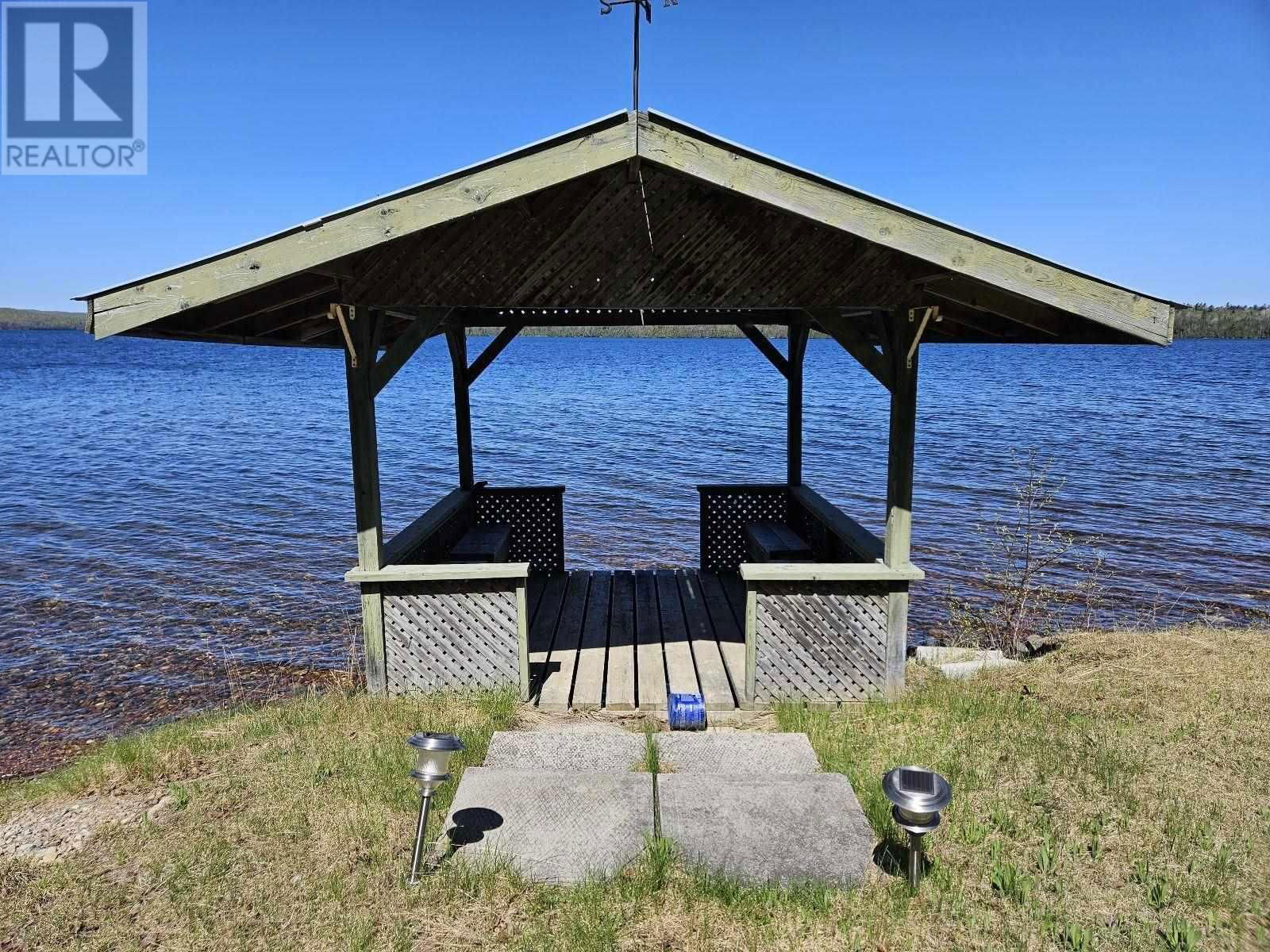 32 RANGER LAKE RD Image 32