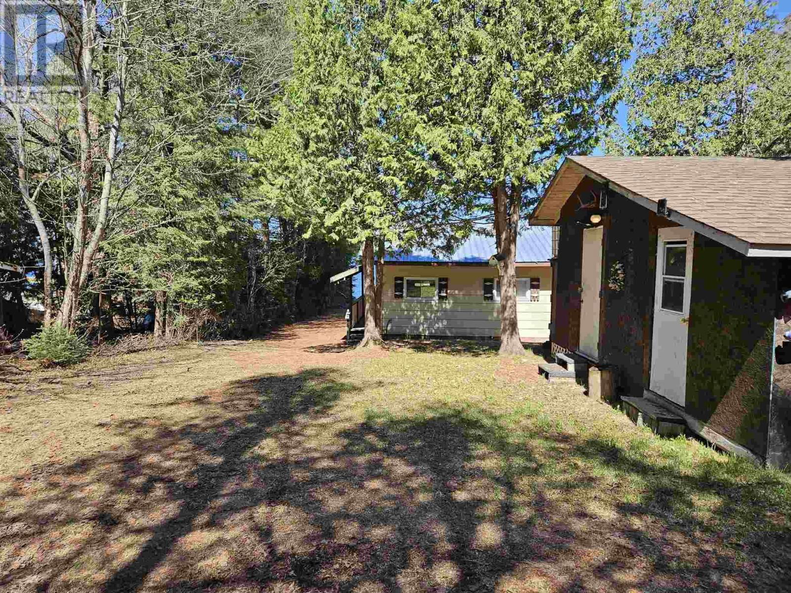 32 RANGER LAKE RD Image 33