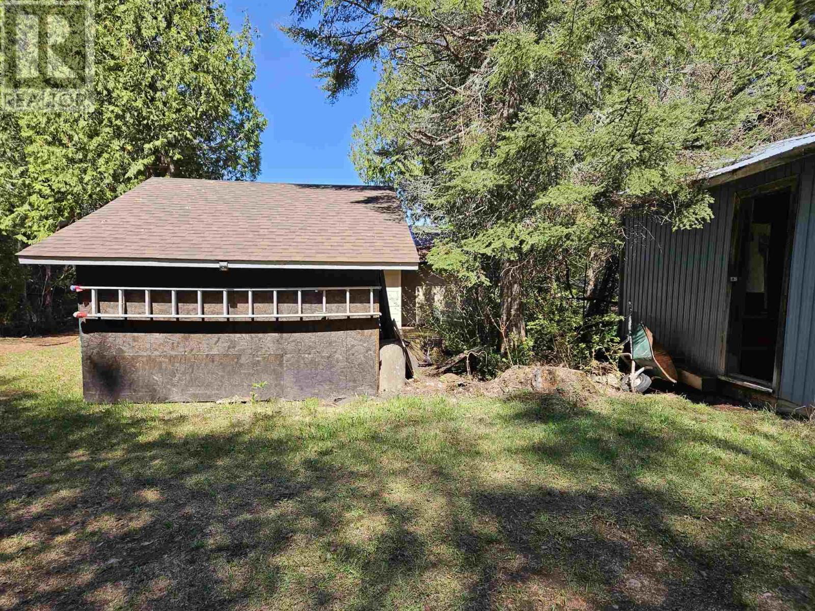 32 RANGER LAKE RD Image 34