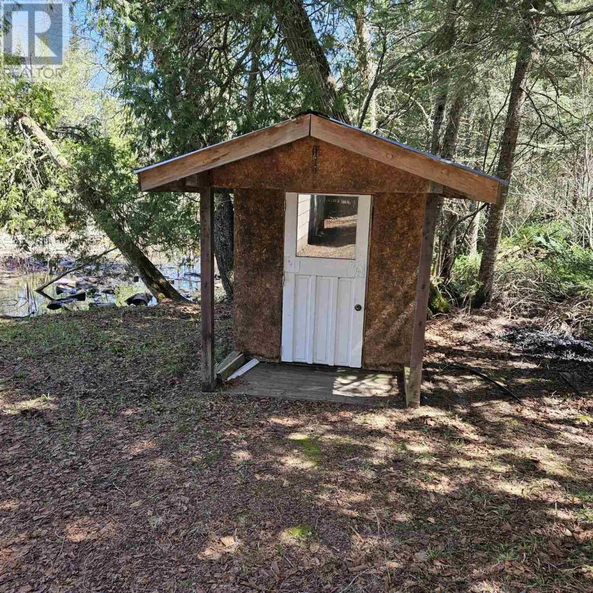 32 RANGER LAKE RD Image 37