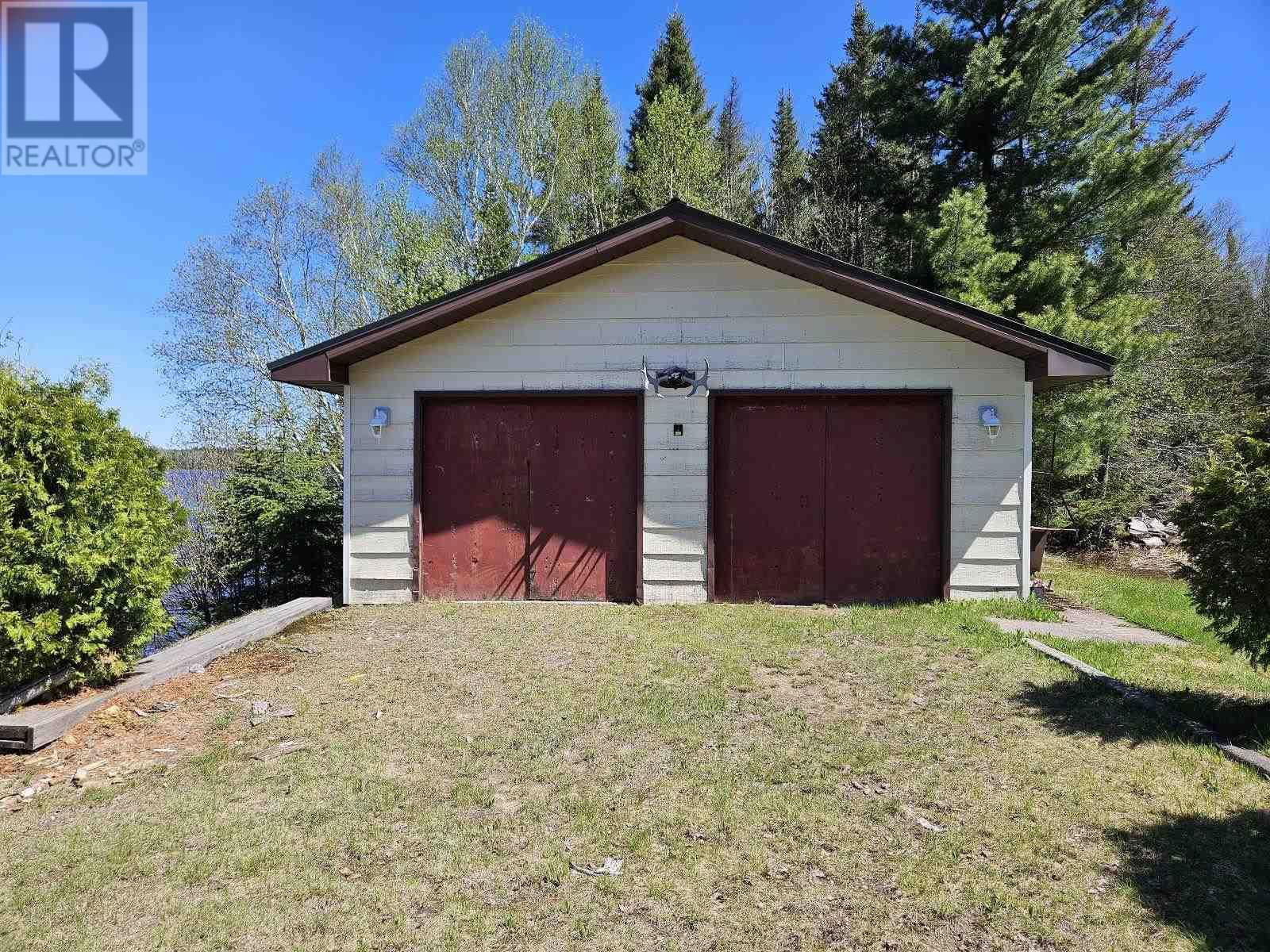 32 RANGER LAKE RD Image 39
