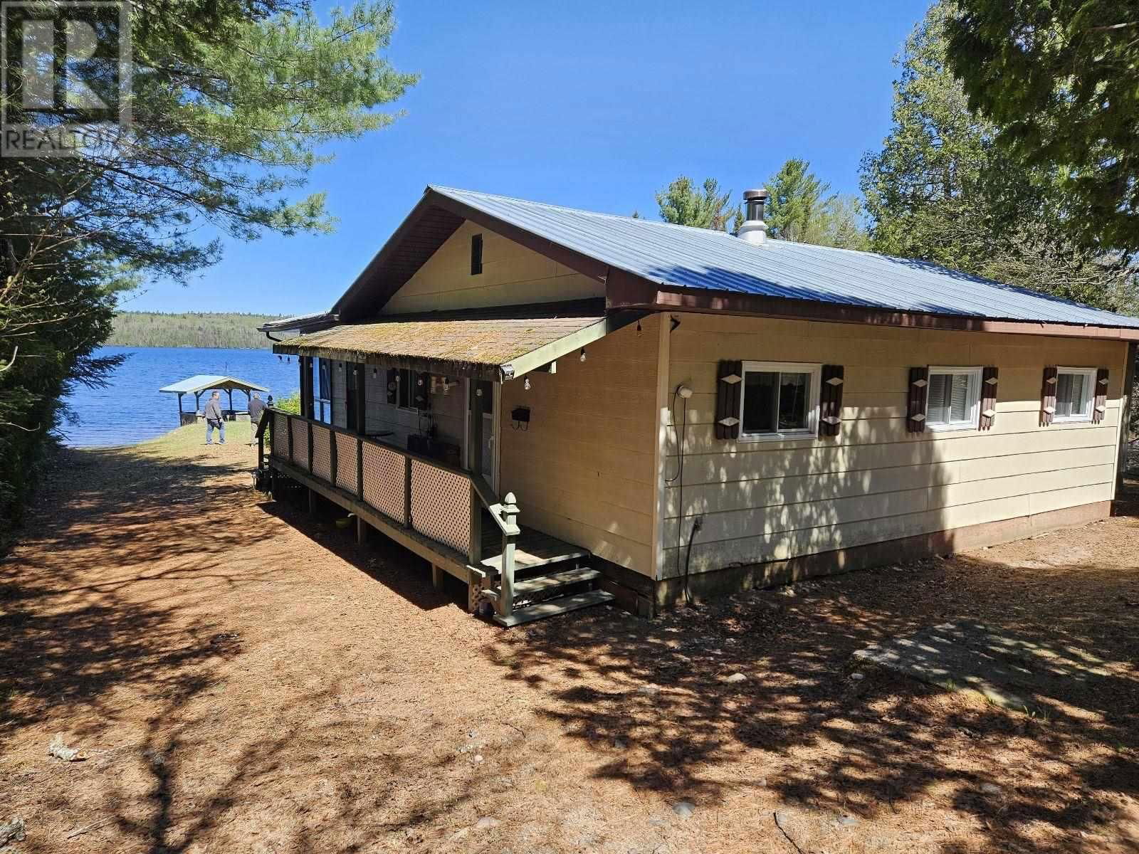 32 RANGER LAKE RD Image 4