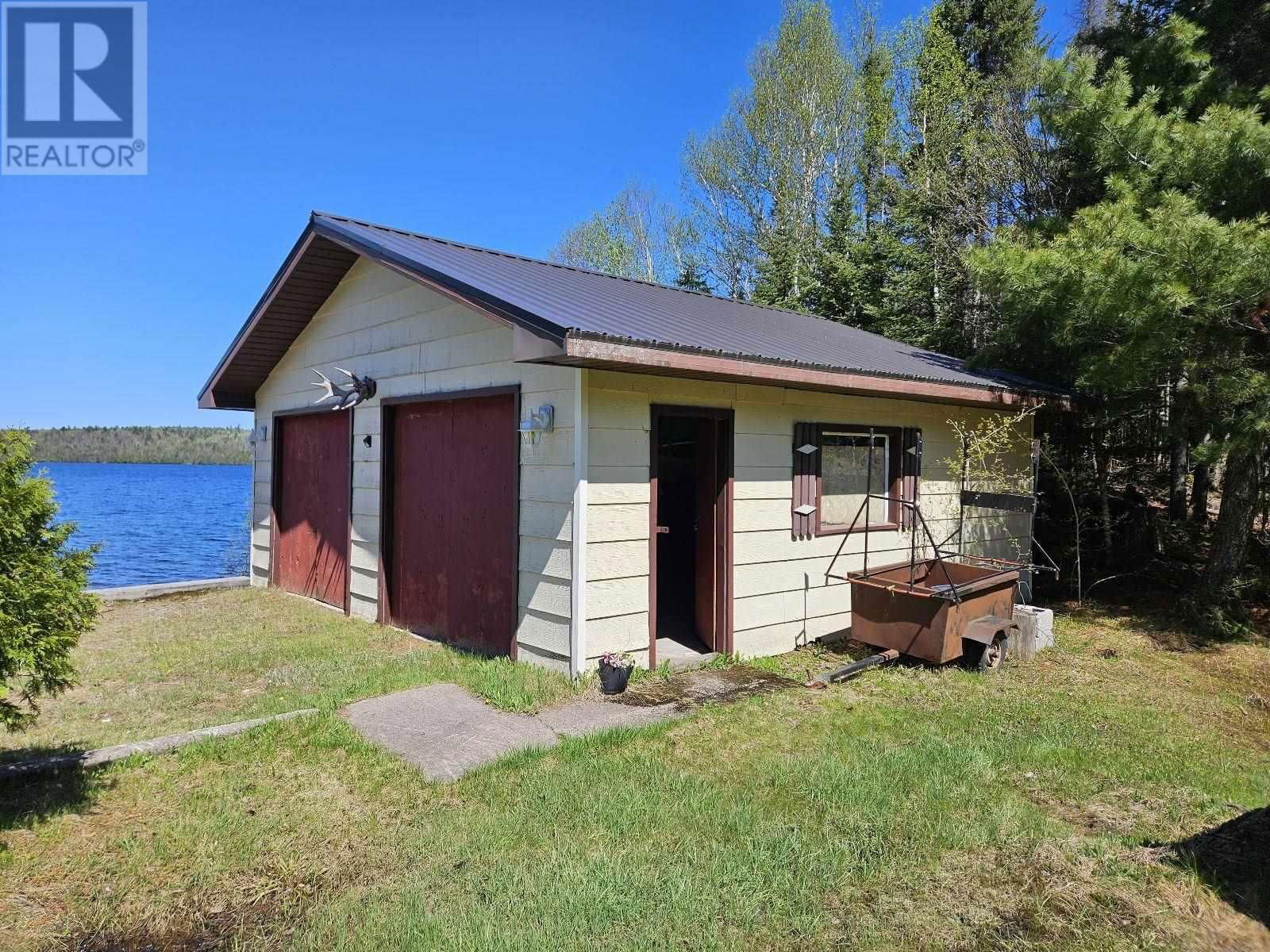 32 RANGER LAKE RD Image 40