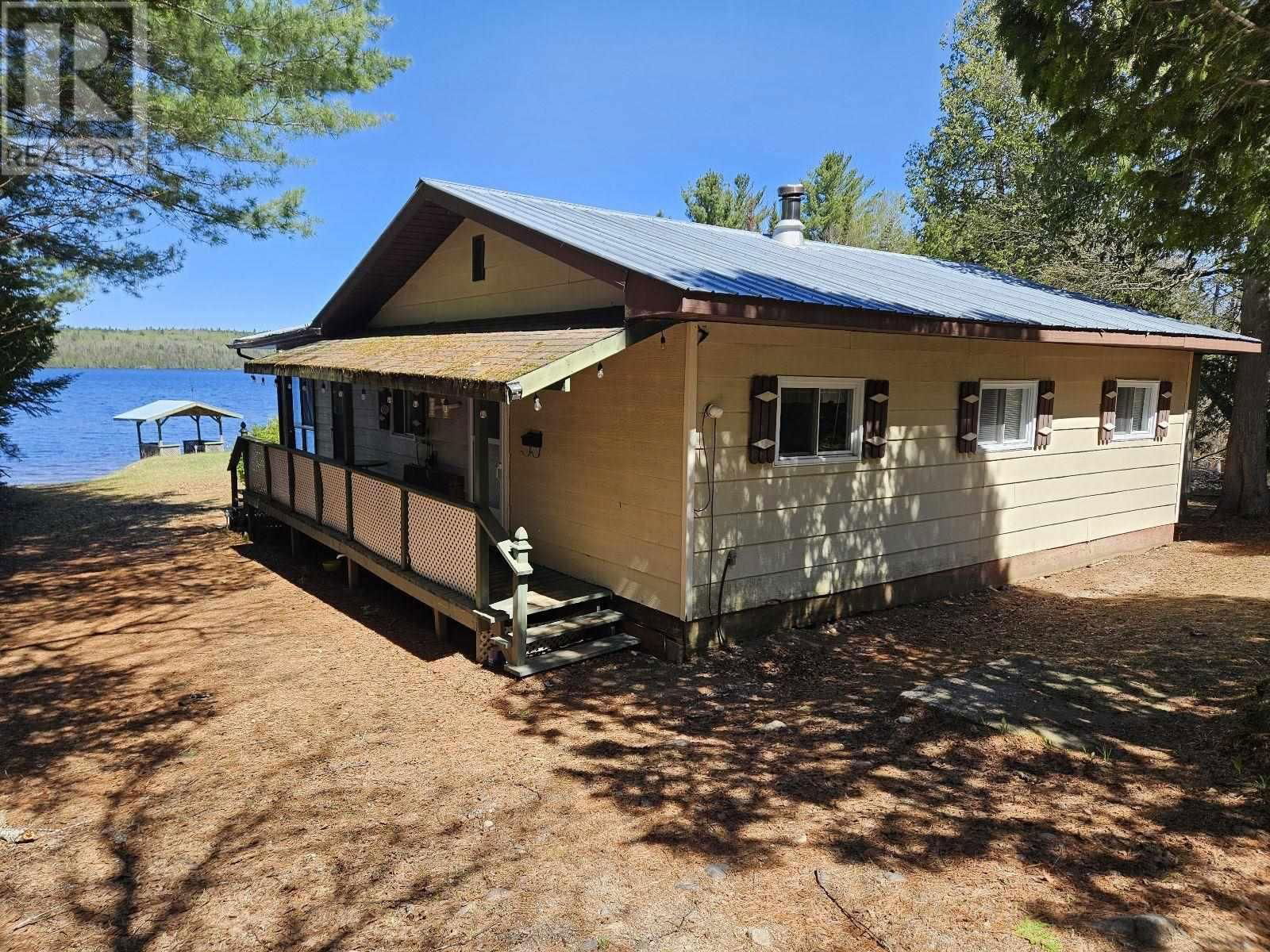32 RANGER LAKE RD Image 5