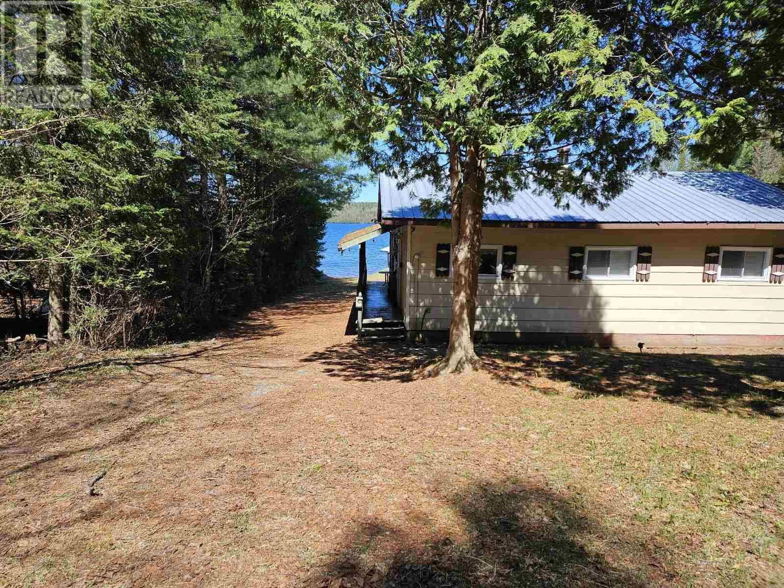32 RANGER LAKE RD Image 6
