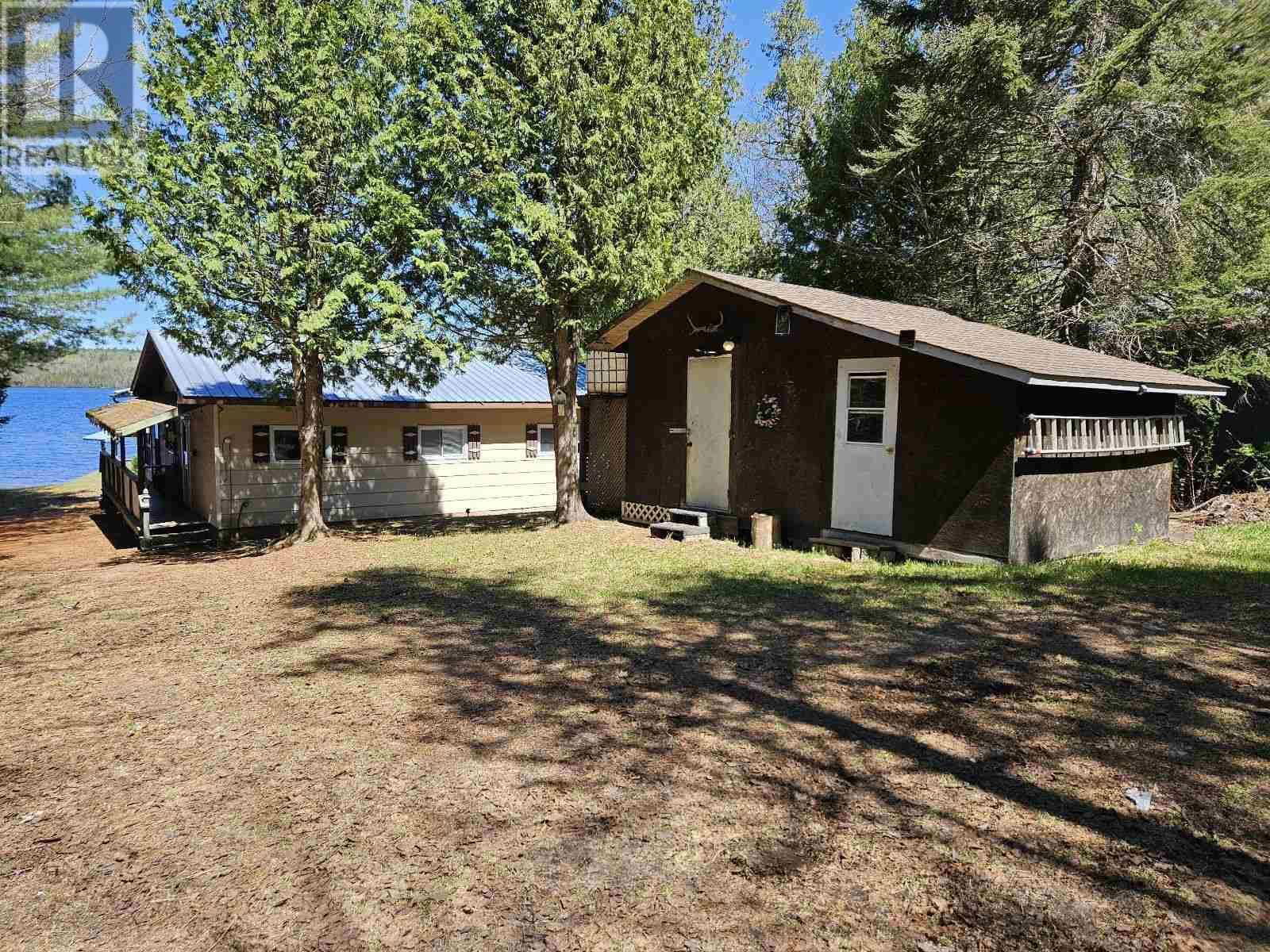 32 RANGER LAKE RD Image 7