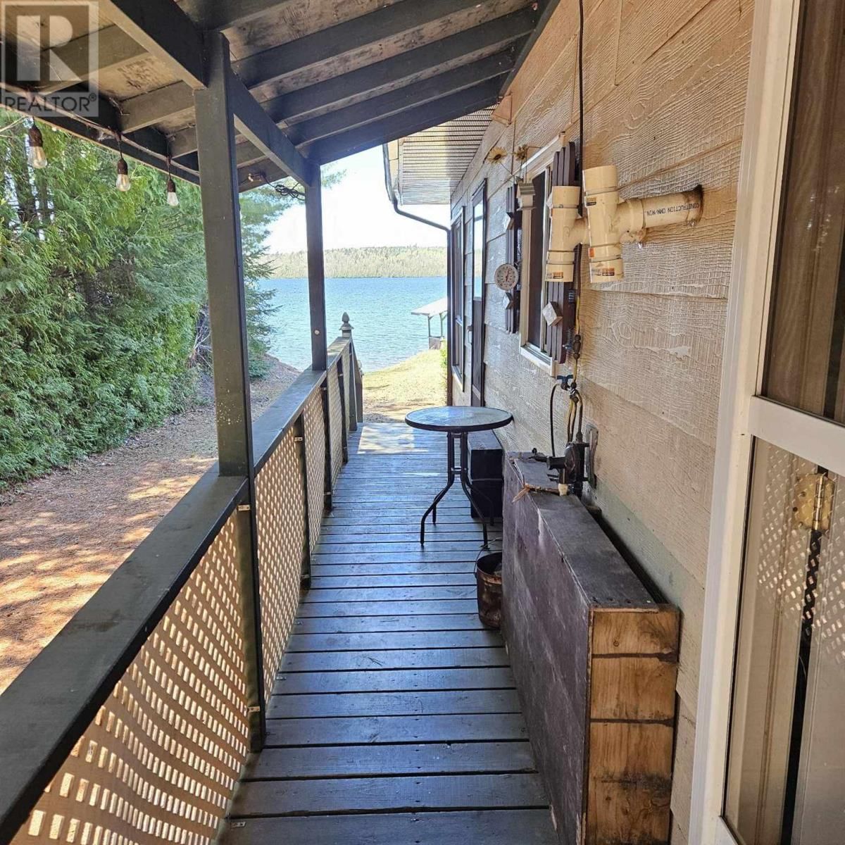32 RANGER LAKE RD Image 9