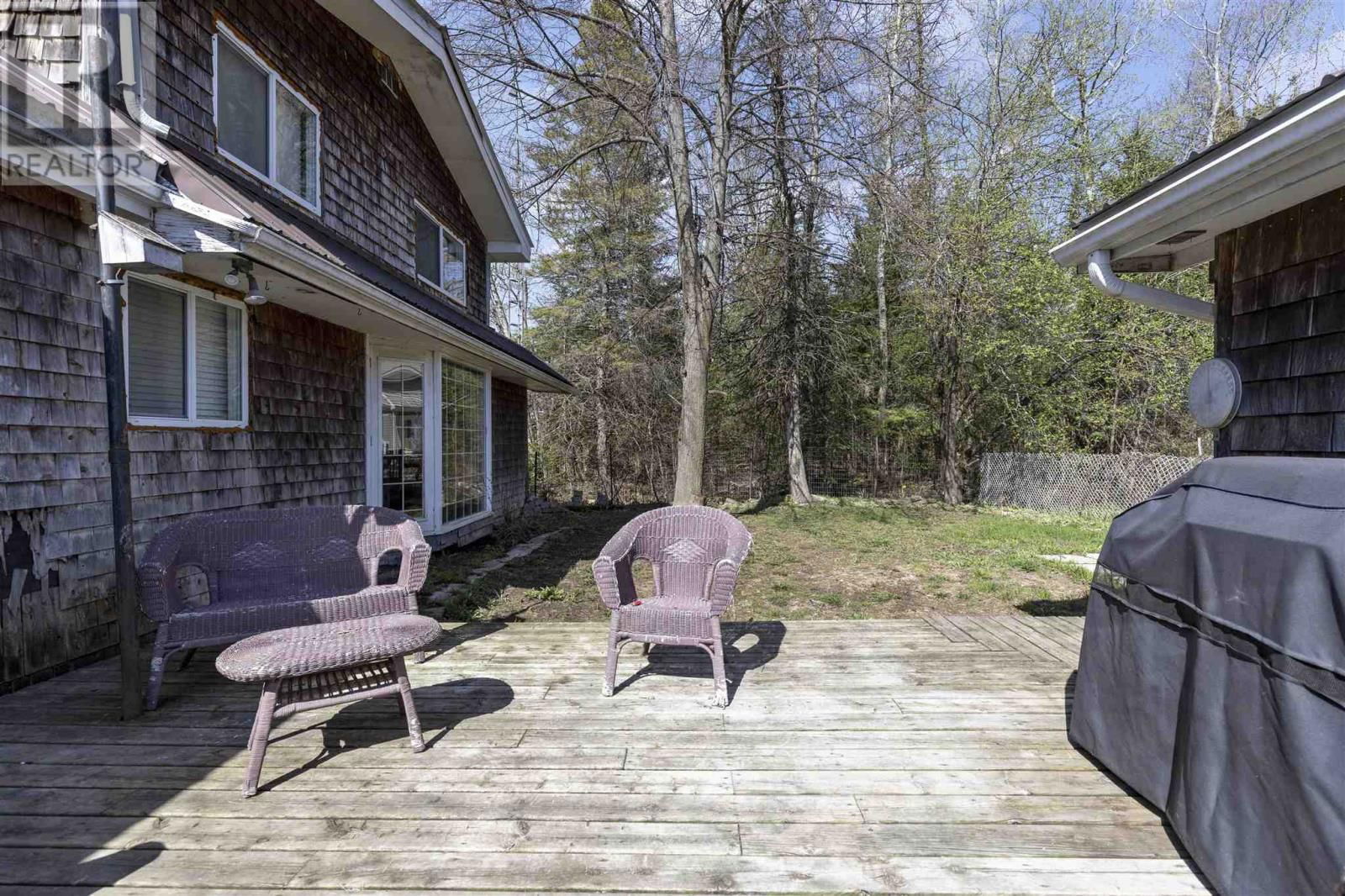 8450 HIGHWAY 17 E Image 25