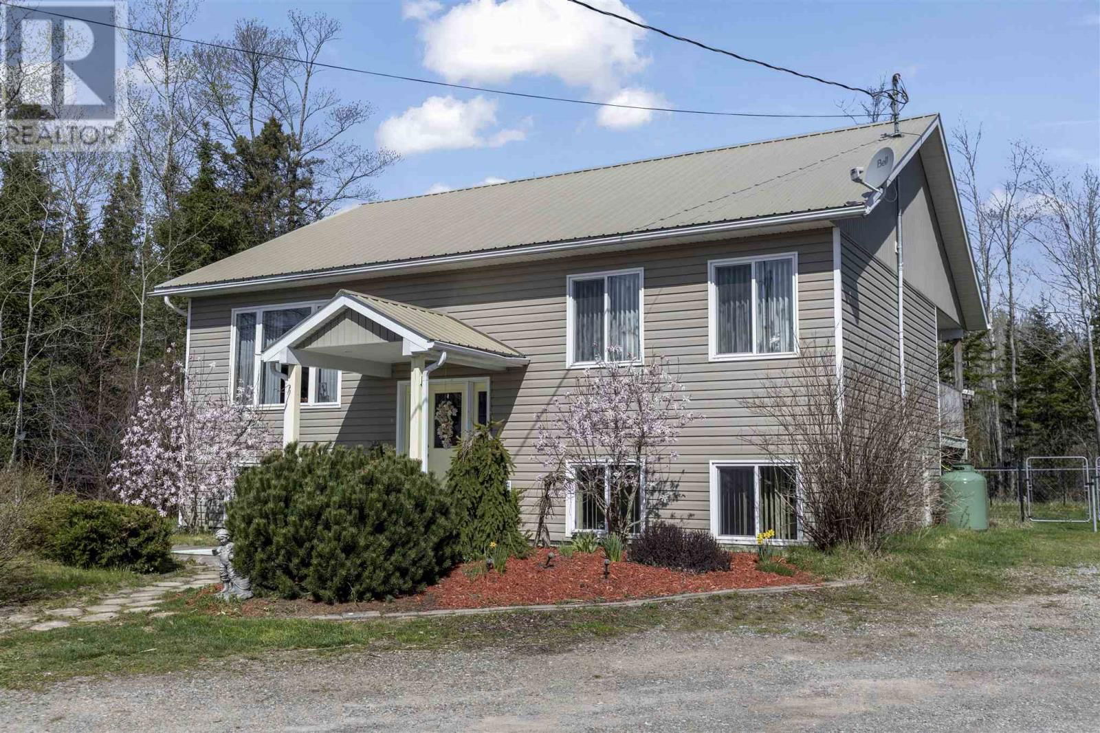 8450 HIGHWAY 17 E Image 27
