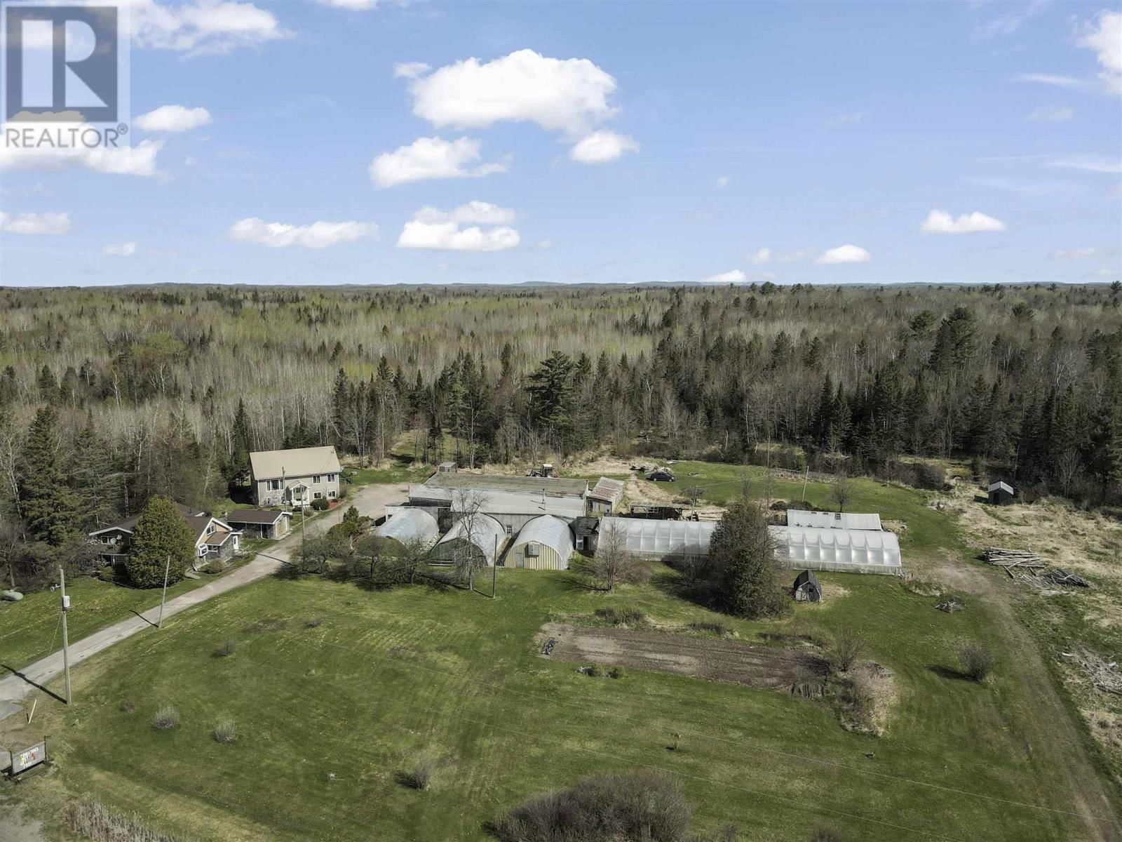8450 HIGHWAY 17 E Image 3