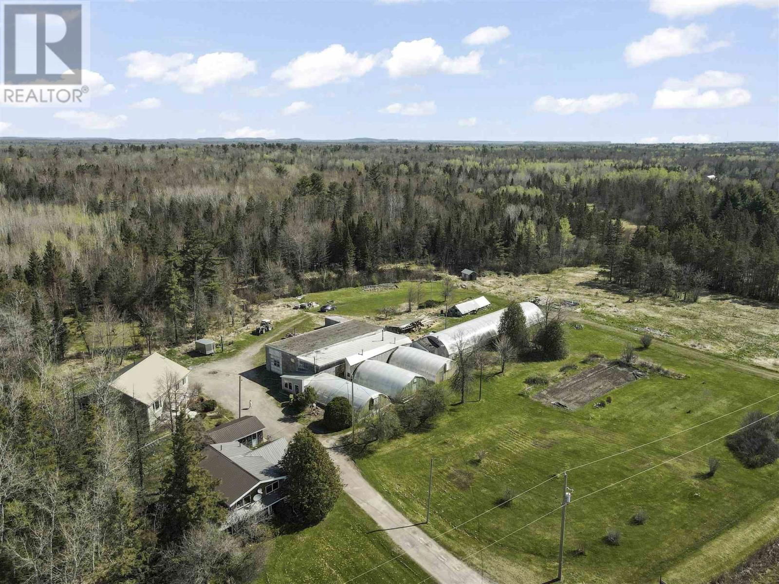 8450 HIGHWAY 17 E Image 49