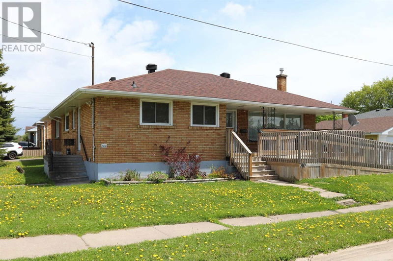 380 Seventh Ave Sault Ste. Marie, Ontario