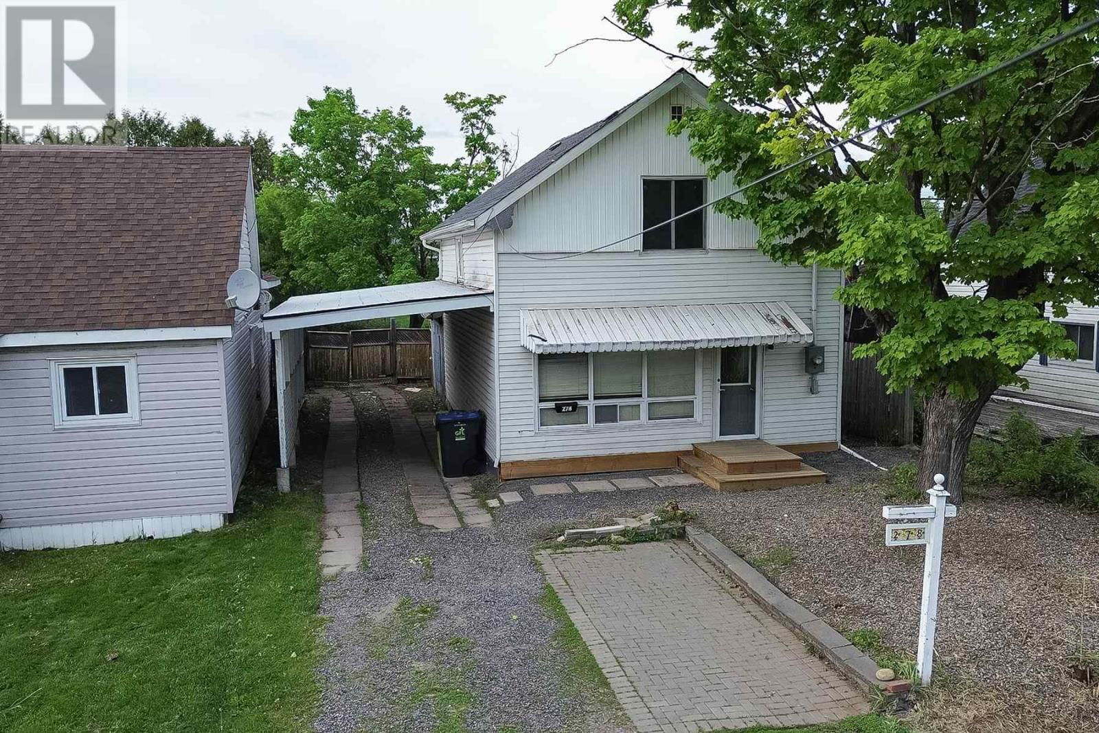 278 SELBY RD Image 1