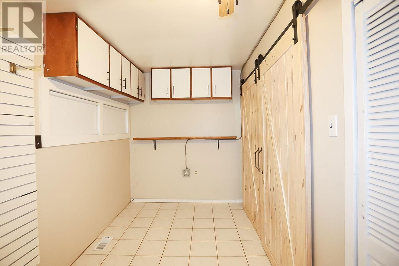 278 SELBY RD Image 12