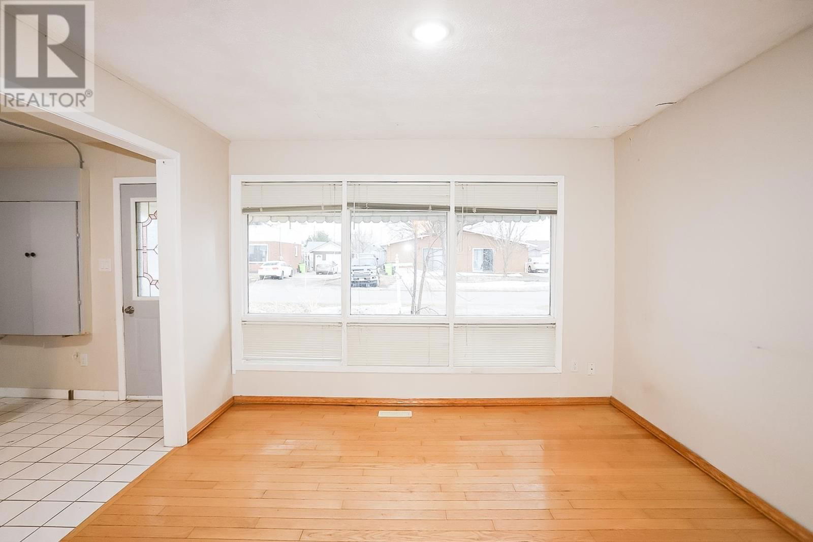 278 SELBY RD Image 19