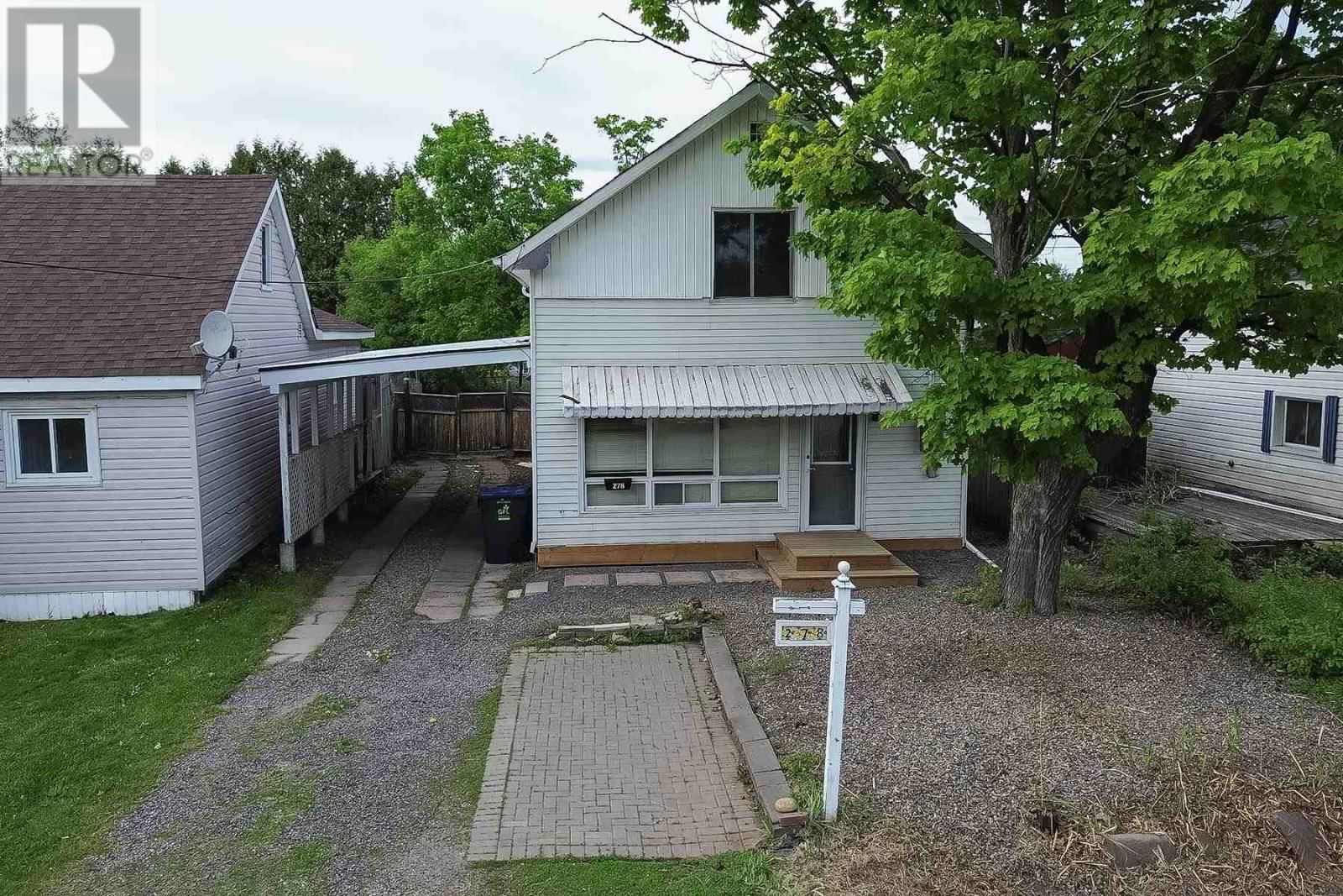 278 SELBY RD Image 2
