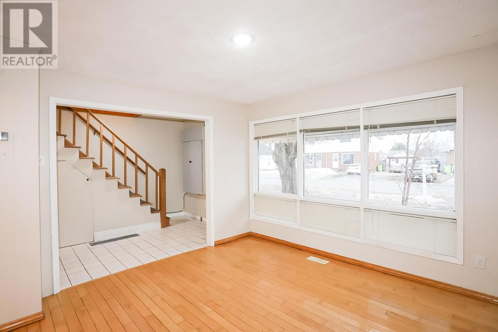 278 SELBY RD Image 20