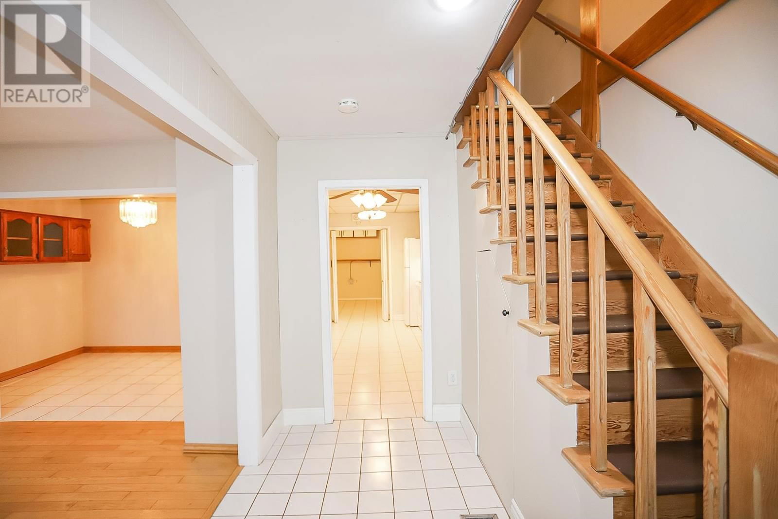 278 SELBY RD Image 24