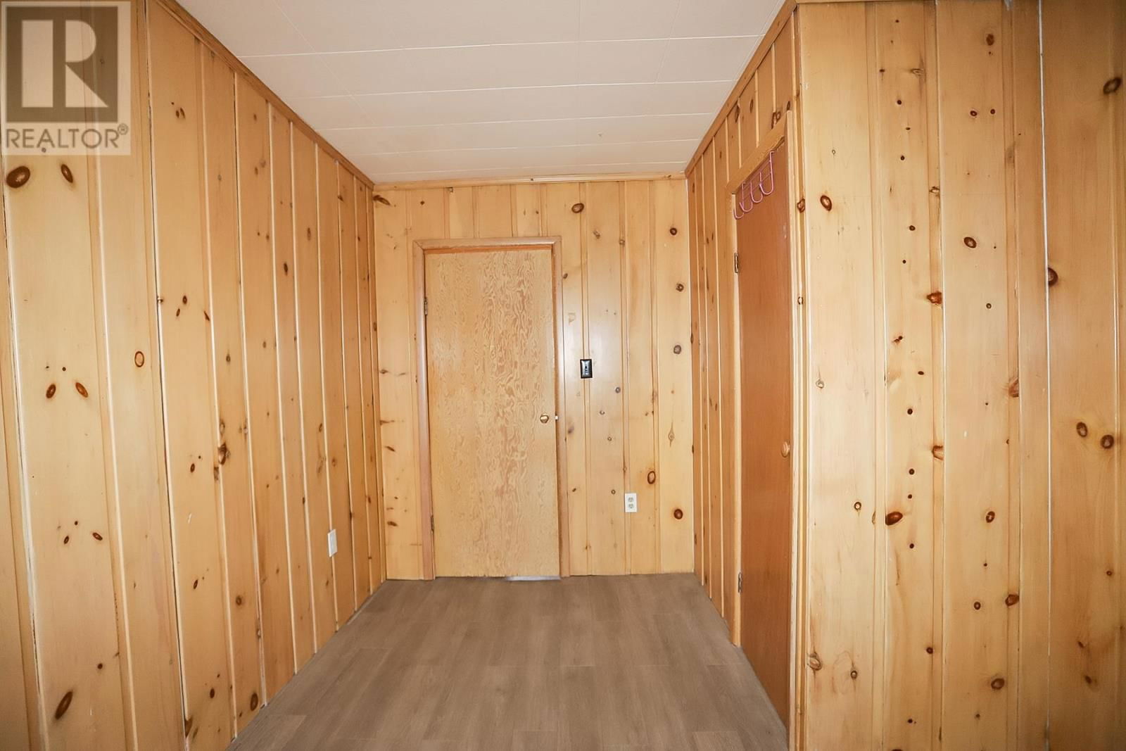 278 SELBY RD Image 28