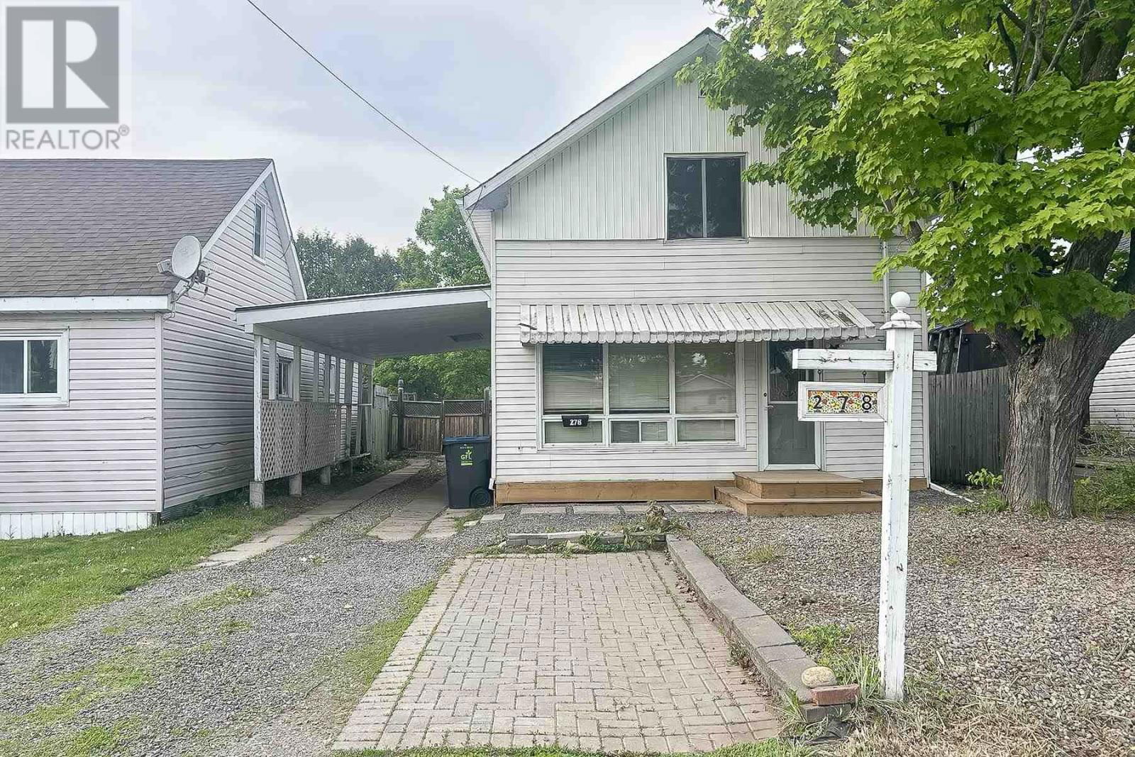278 SELBY RD Image 3