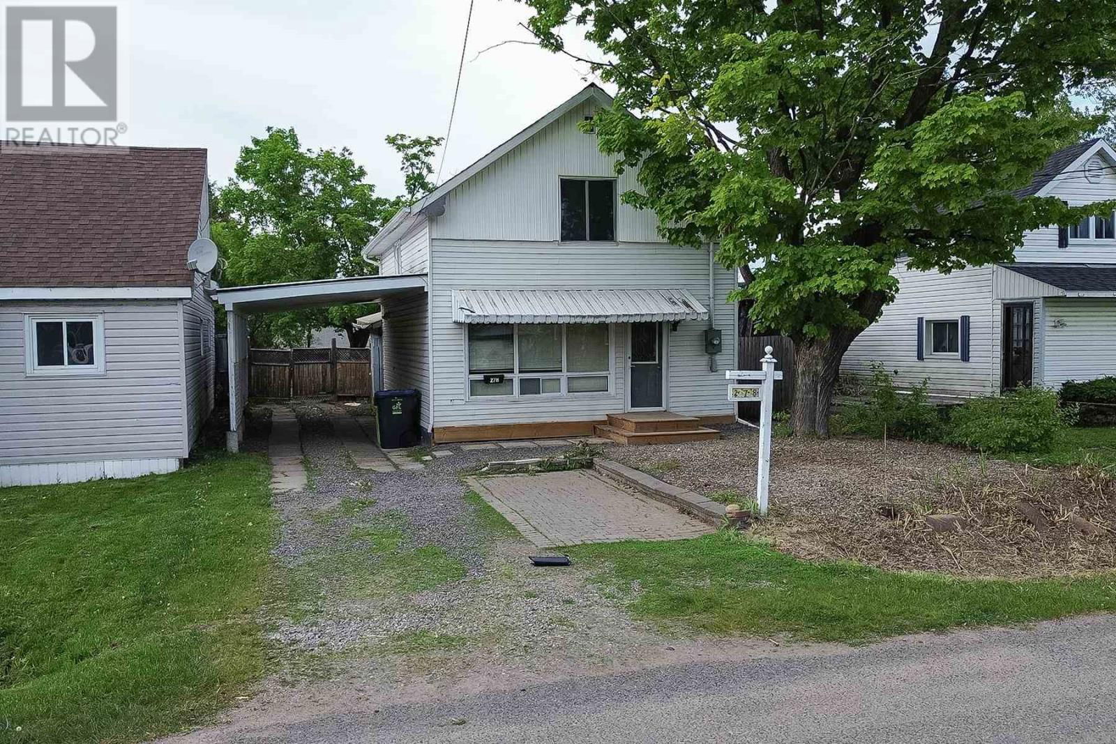 278 SELBY RD Image 35
