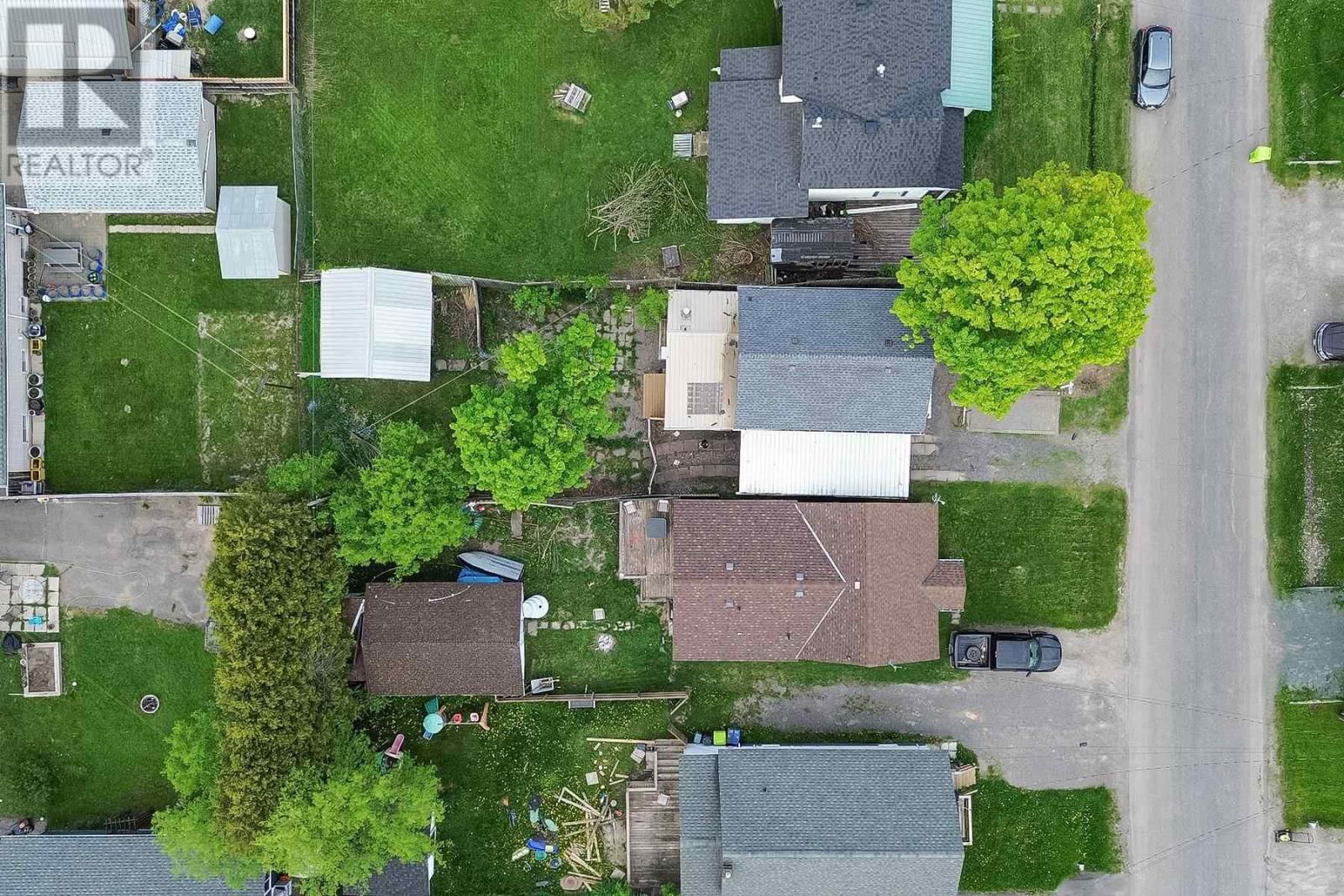 278 SELBY RD Image 36