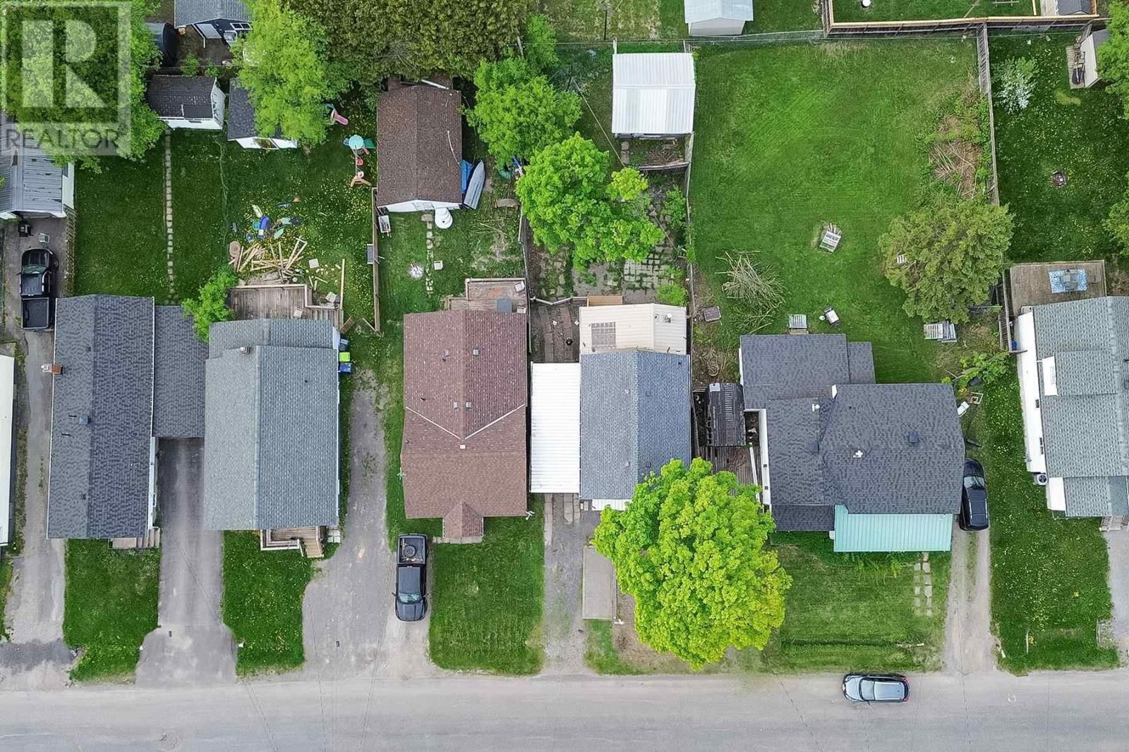 278 SELBY RD Image 37