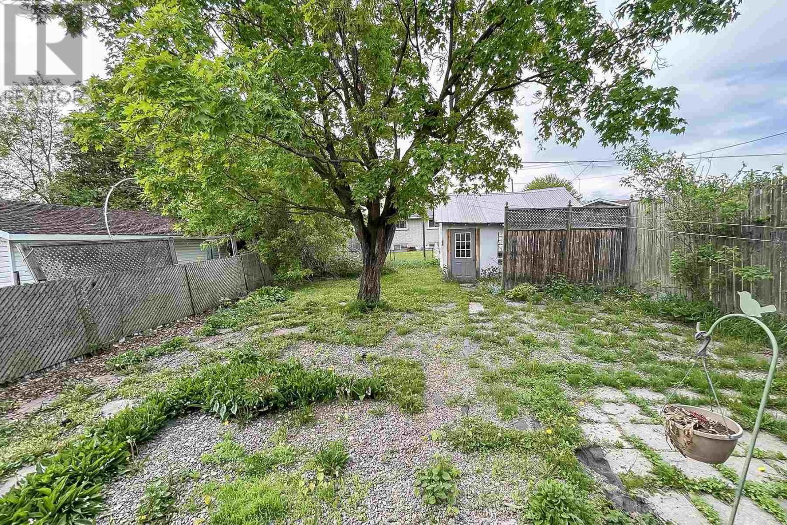 278 SELBY RD Image 39