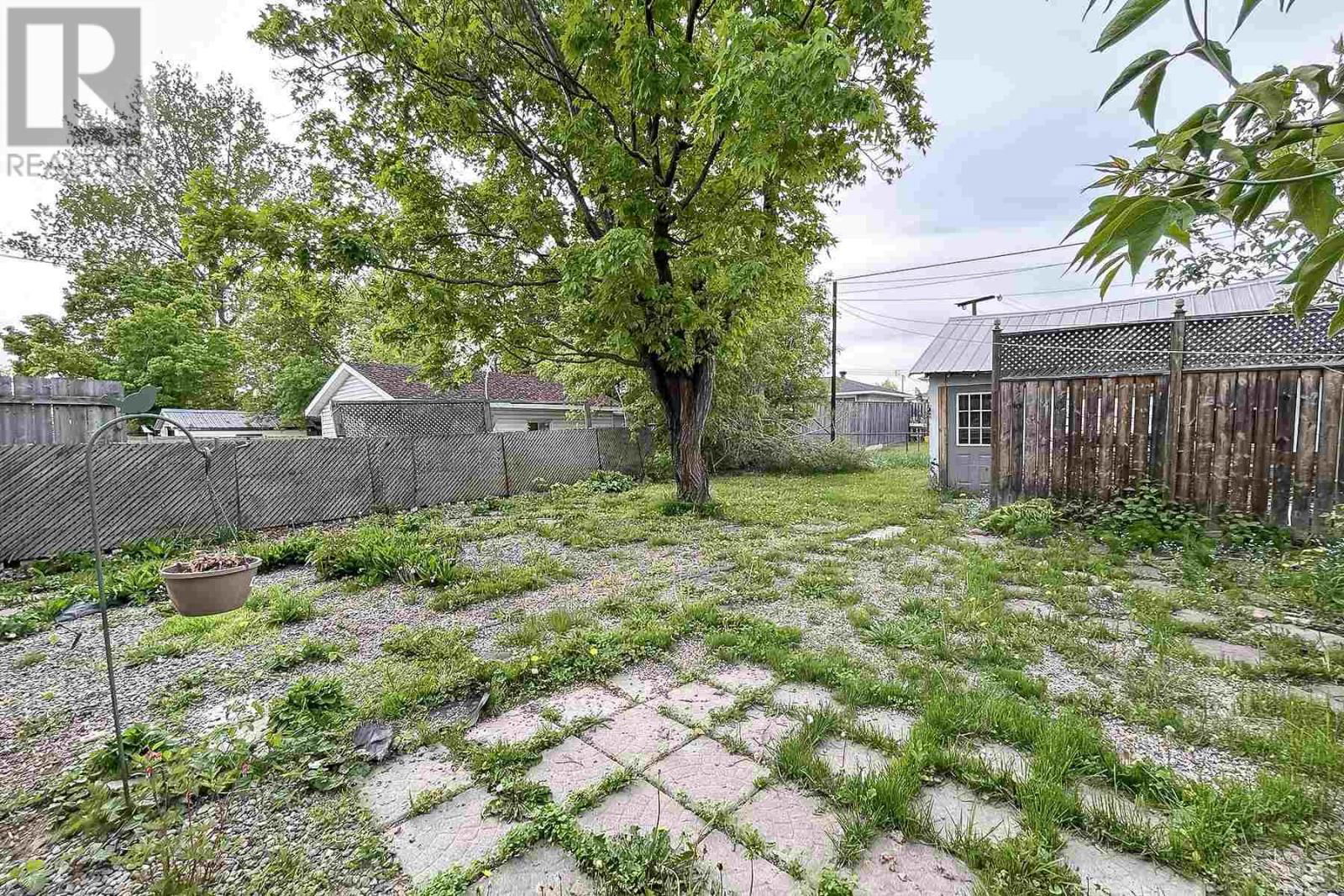 278 SELBY RD Image 41