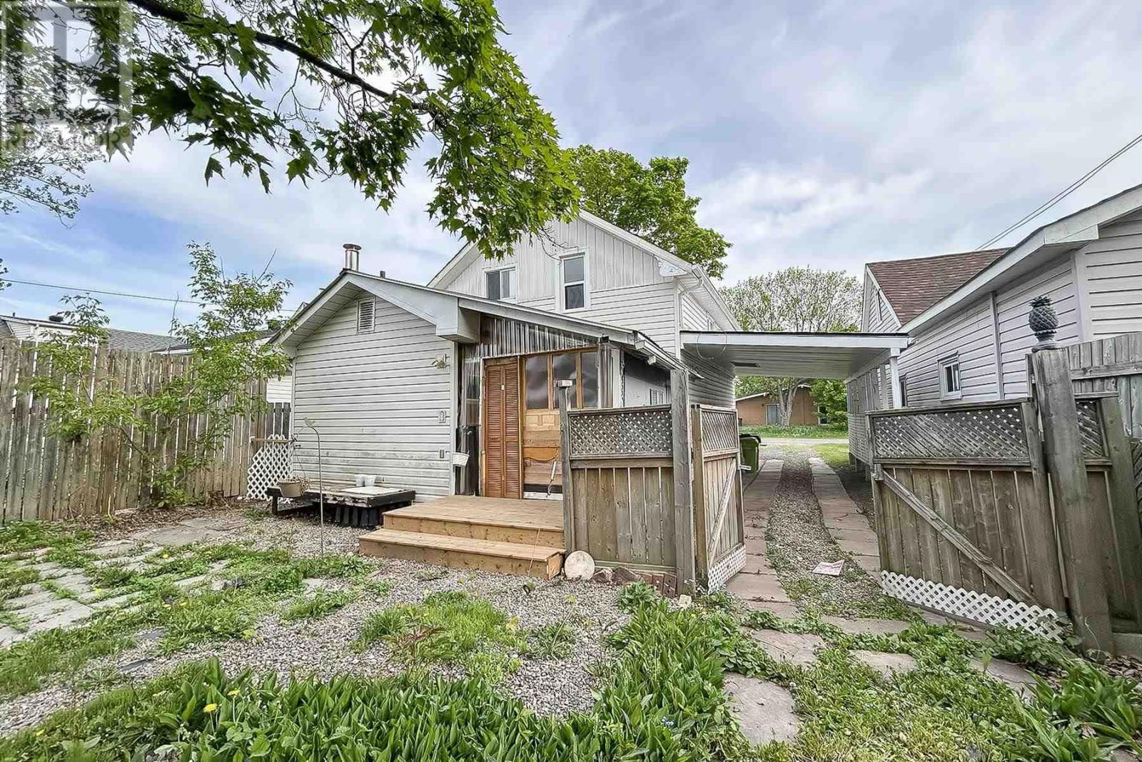 278 SELBY RD Image 42