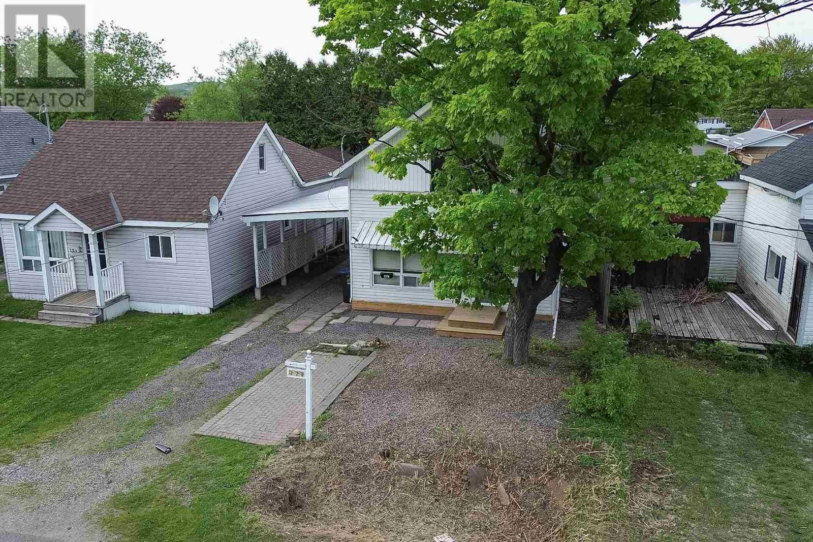 278 SELBY RD Image 5