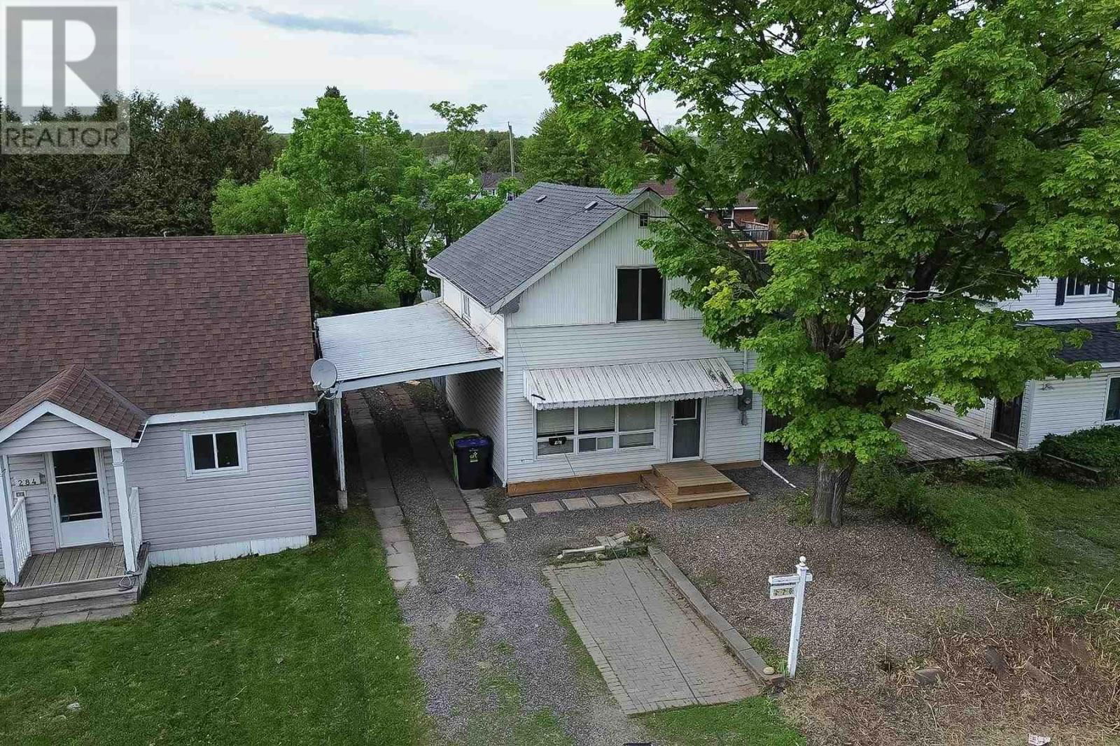 278 SELBY RD Image 6