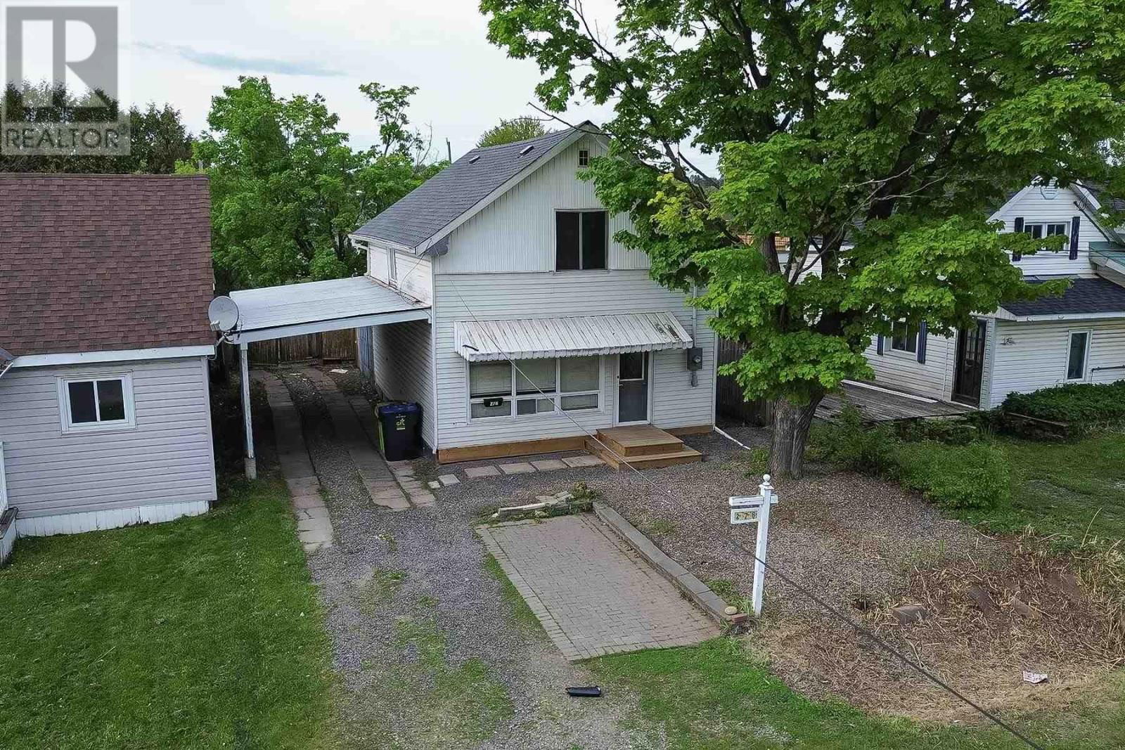 278 SELBY RD Image 7
