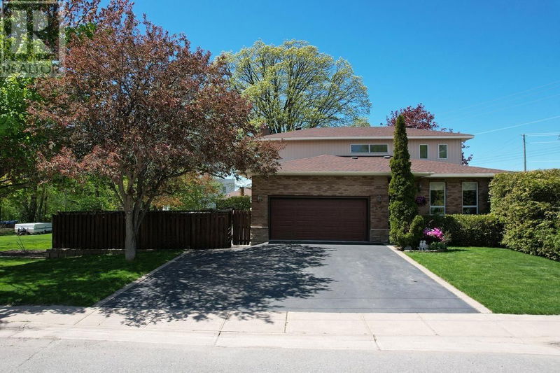 37 Beech St Sault Ste. Marie, Ontario
