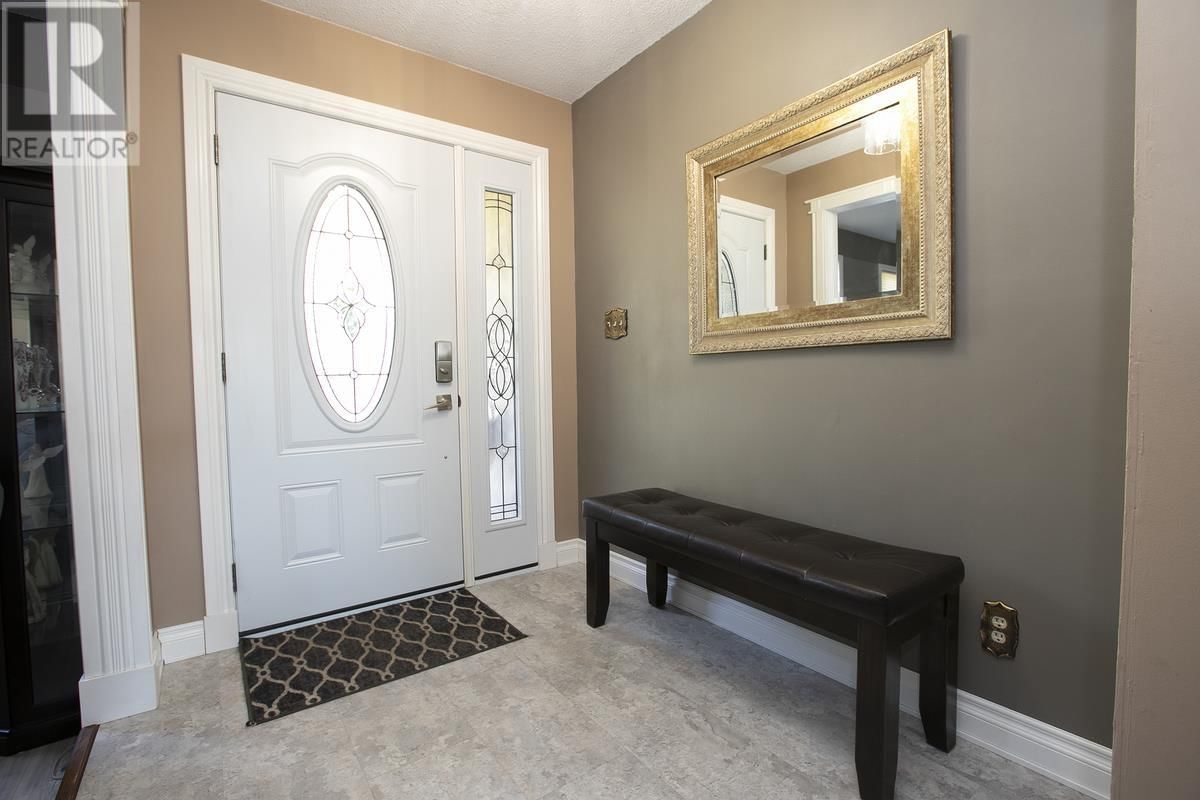 37 BEECH ST Image 12