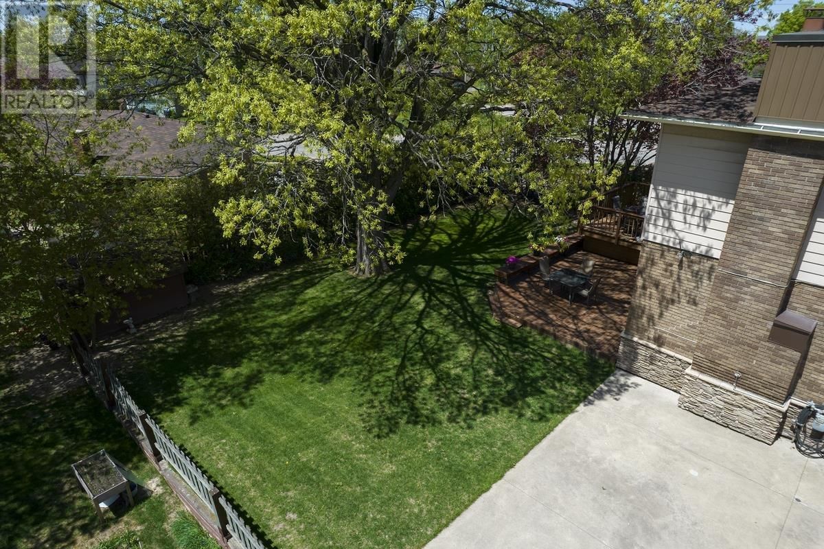 37 BEECH ST Image 2