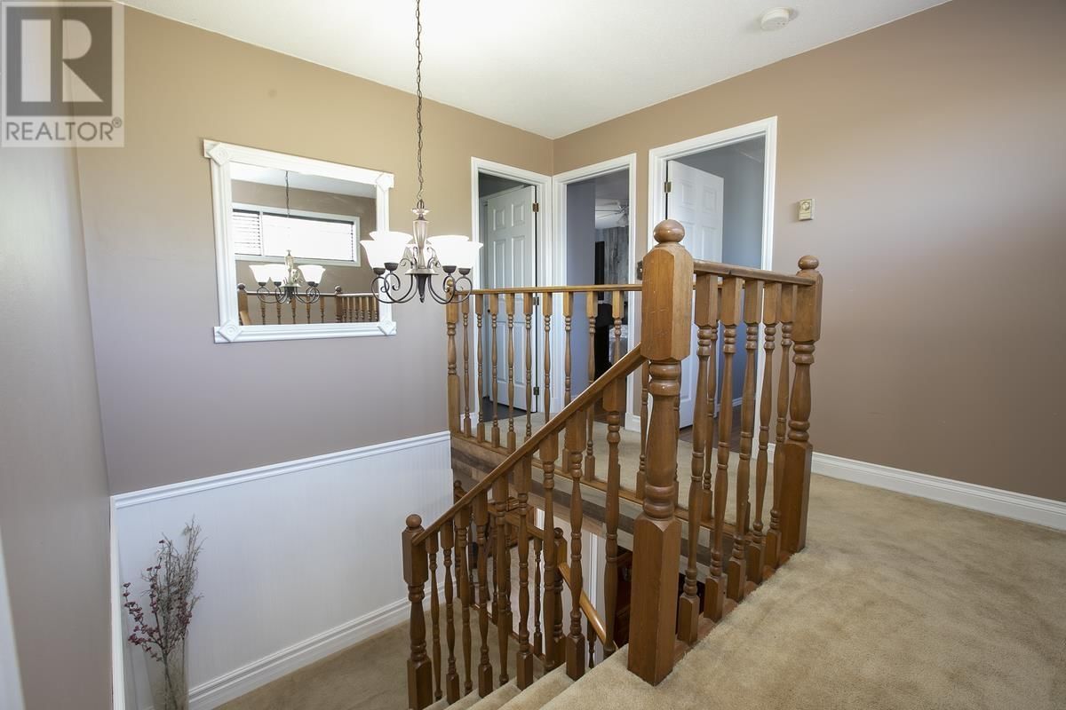 37 BEECH ST Image 29